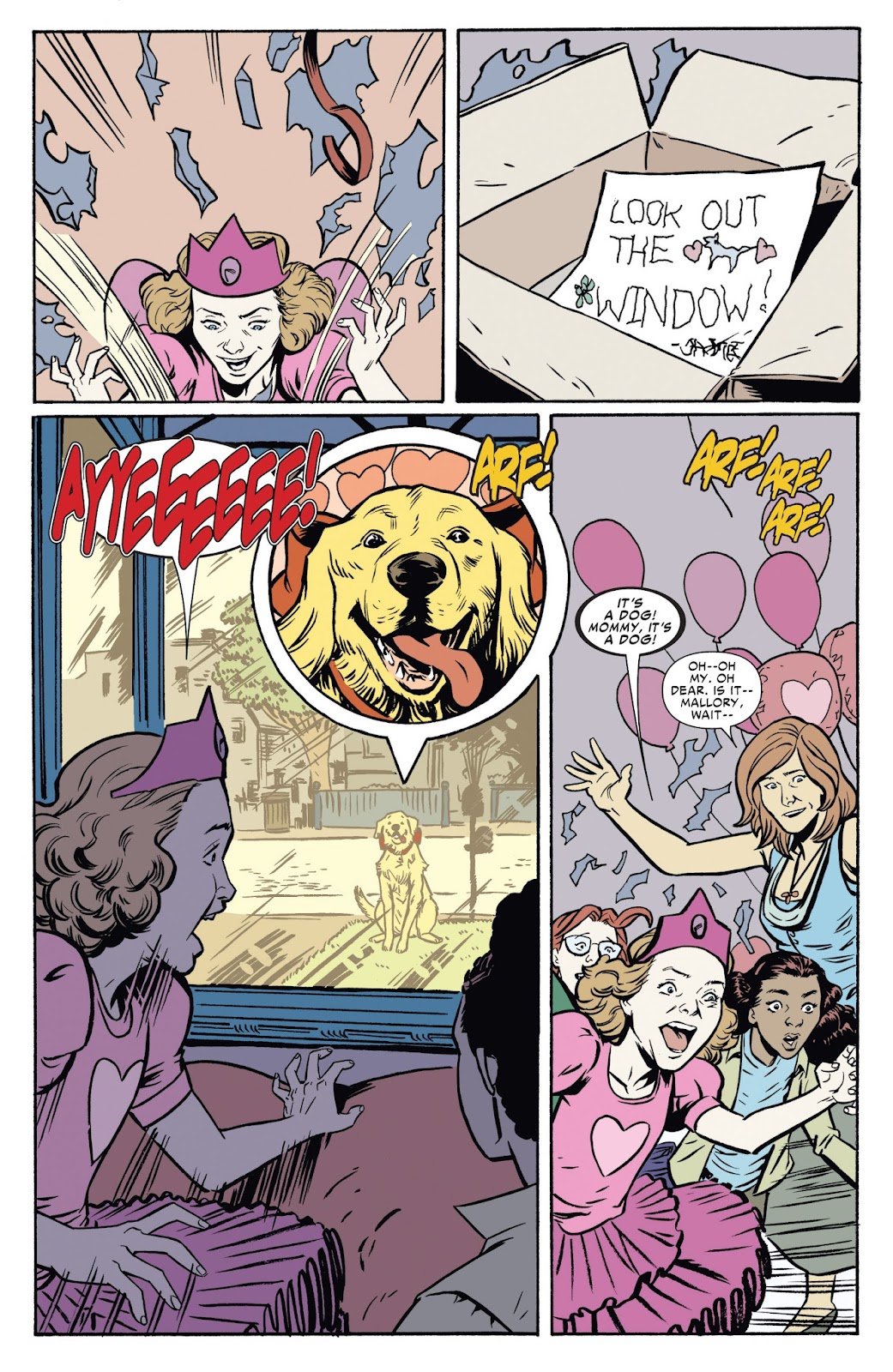 The Superior Foes of Spider-Man issue 7 - Page 4