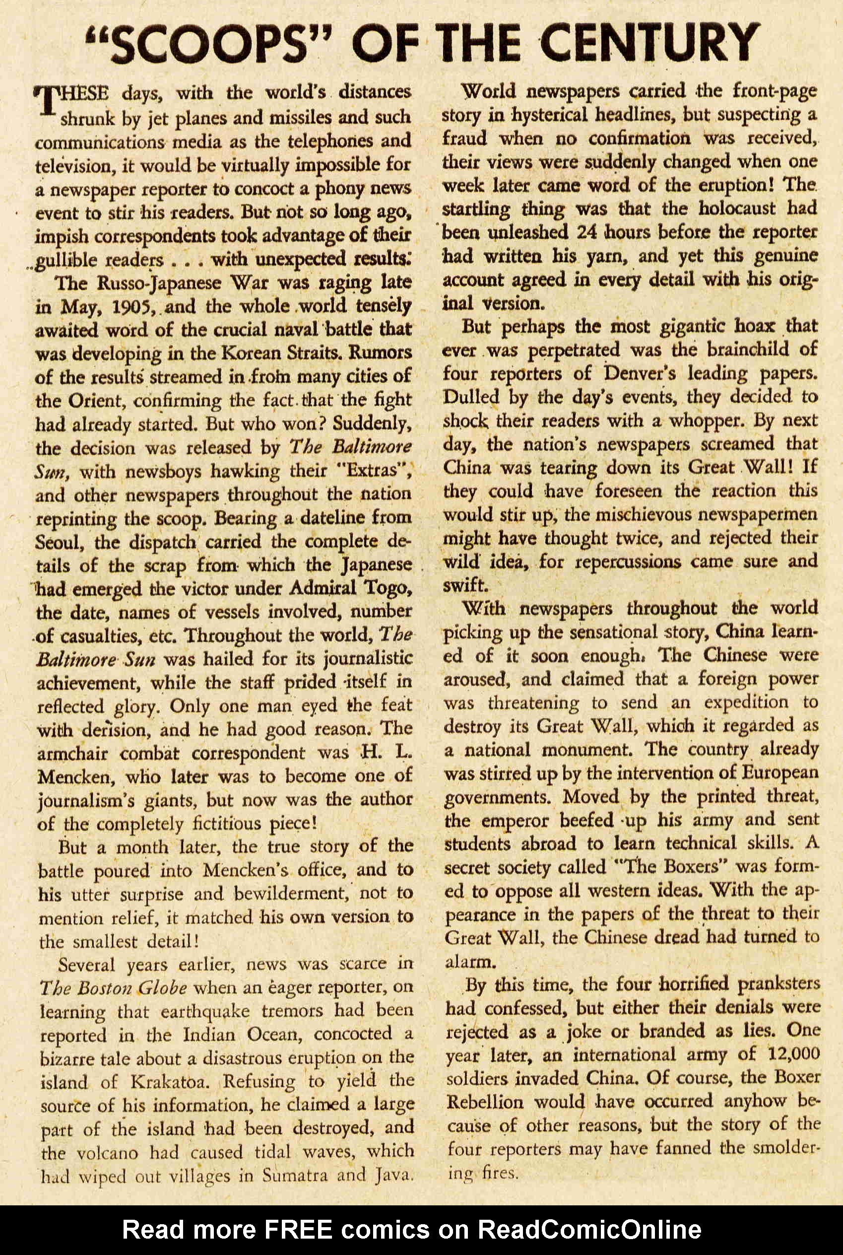 Read online Blackhawk (1957) comic -  Issue #172 - 21