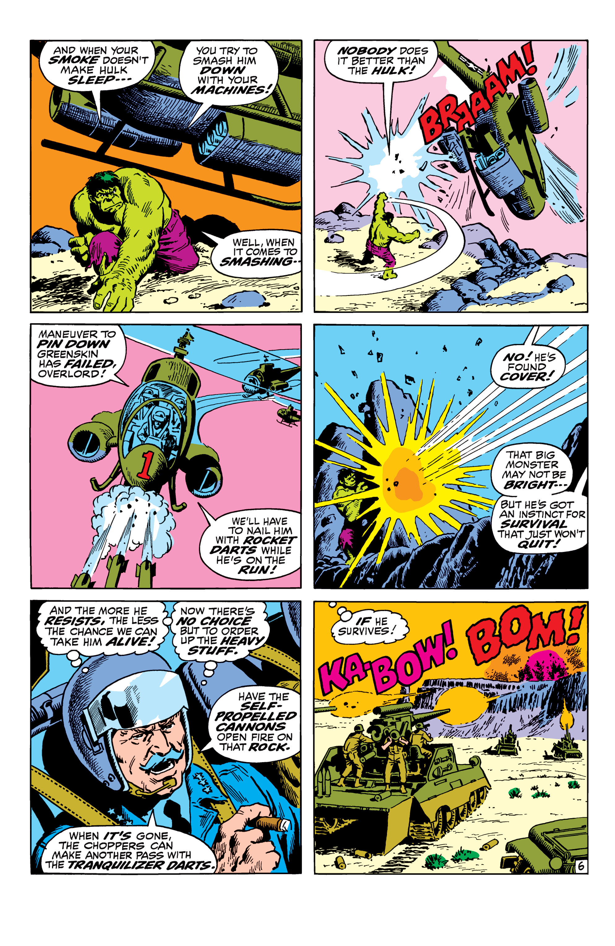 Read online X-Men Epic Collection: It's Always Darkest Before the Dawn comic -  Issue # TPB (Part 1) - 43