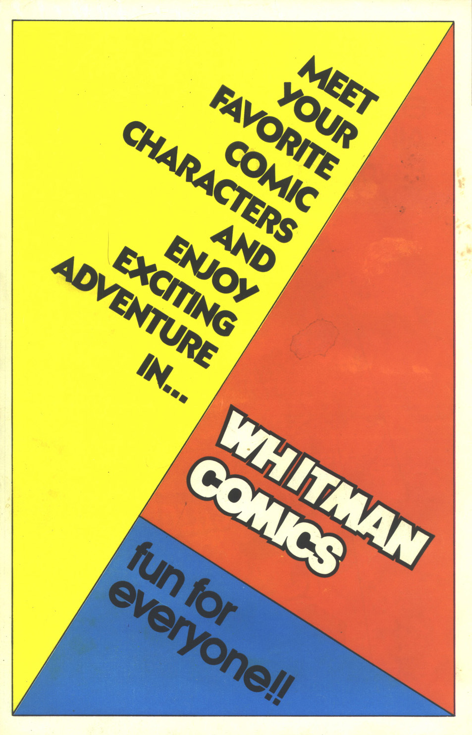 Read online Donald Duck (1980) comic -  Issue #240 - 36