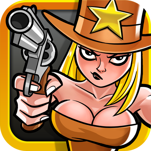 Jane Wilde Mod
