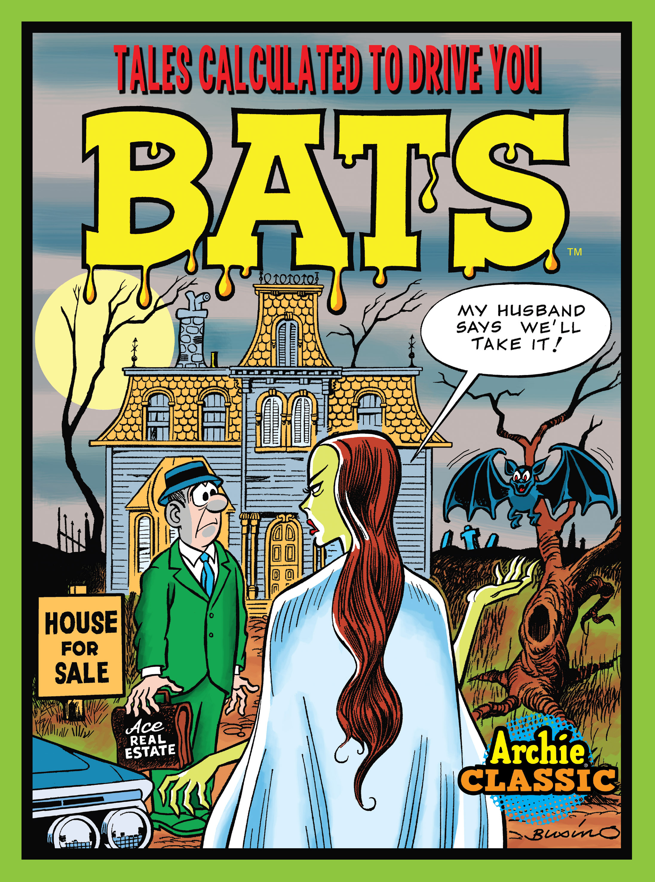 Read online World of Archie Double Digest comic -  Issue #43 - 127