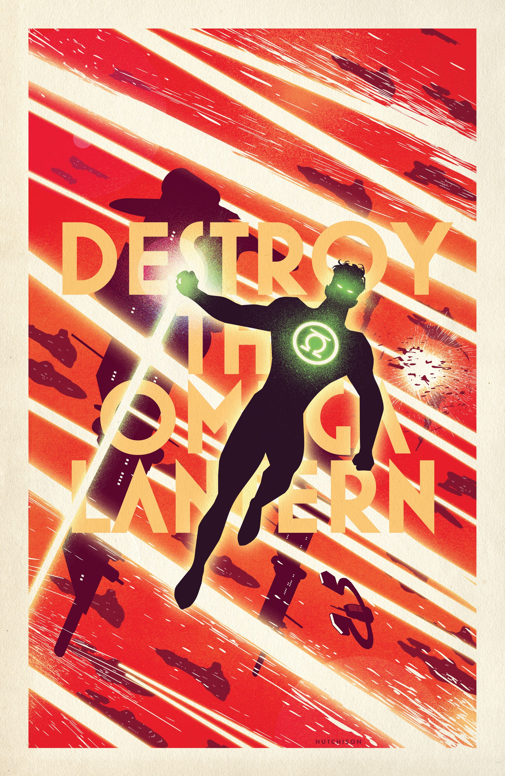 Read online The Omega Men (2015) comic -  Issue # _TPB (Part 3) - 30