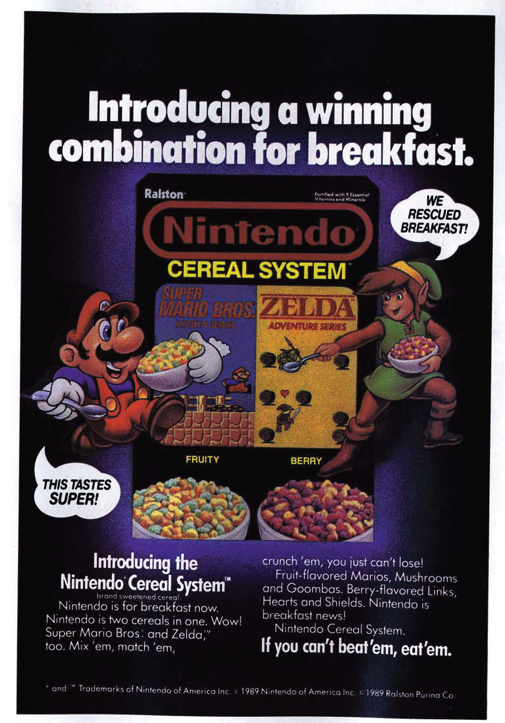 Read online Fantastic Four (1961) comic -  Issue #330 - 35