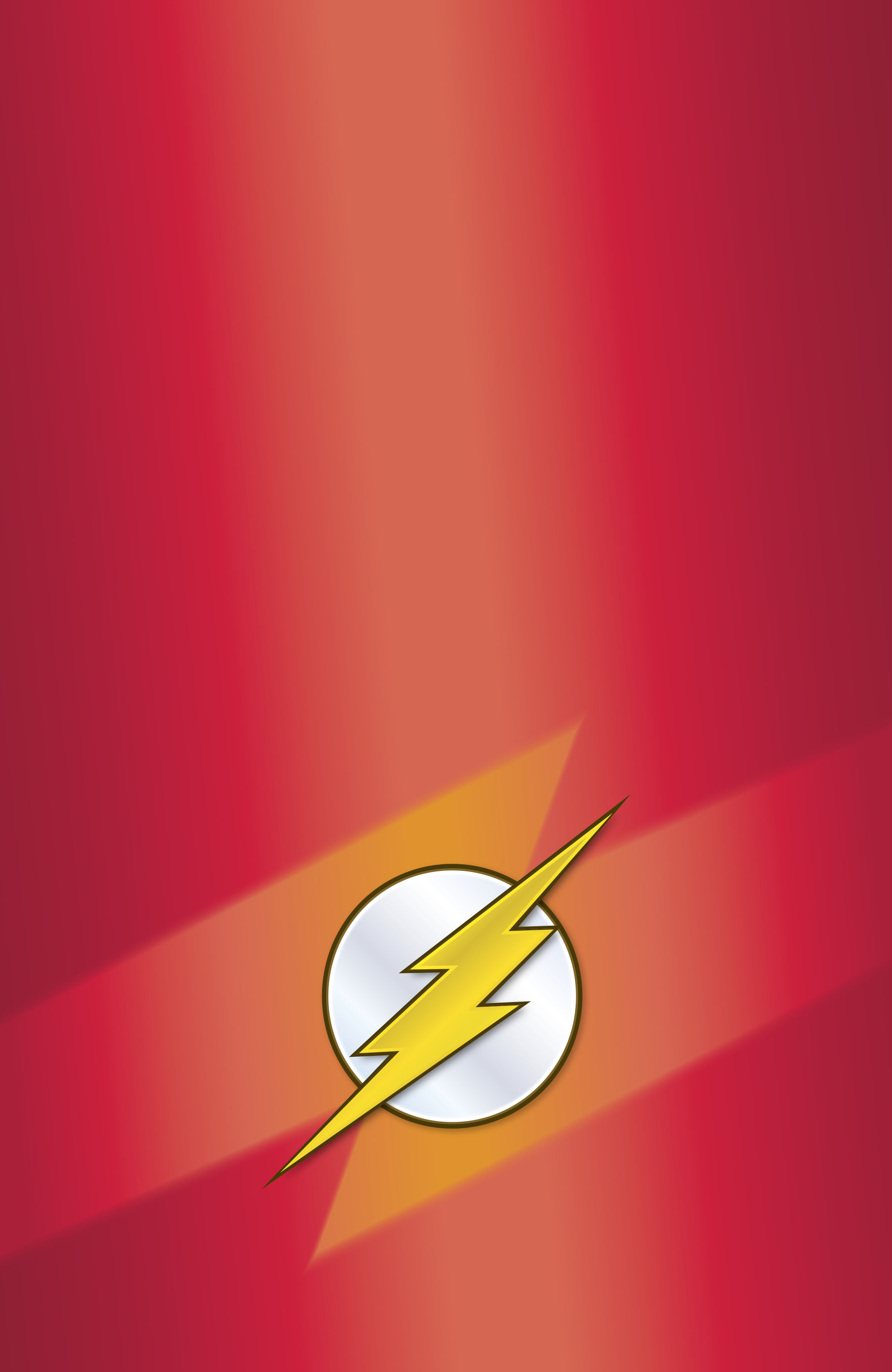 Read online Flash by Mark Waid comic -  Issue # TPB 2 (Part 1) - 6