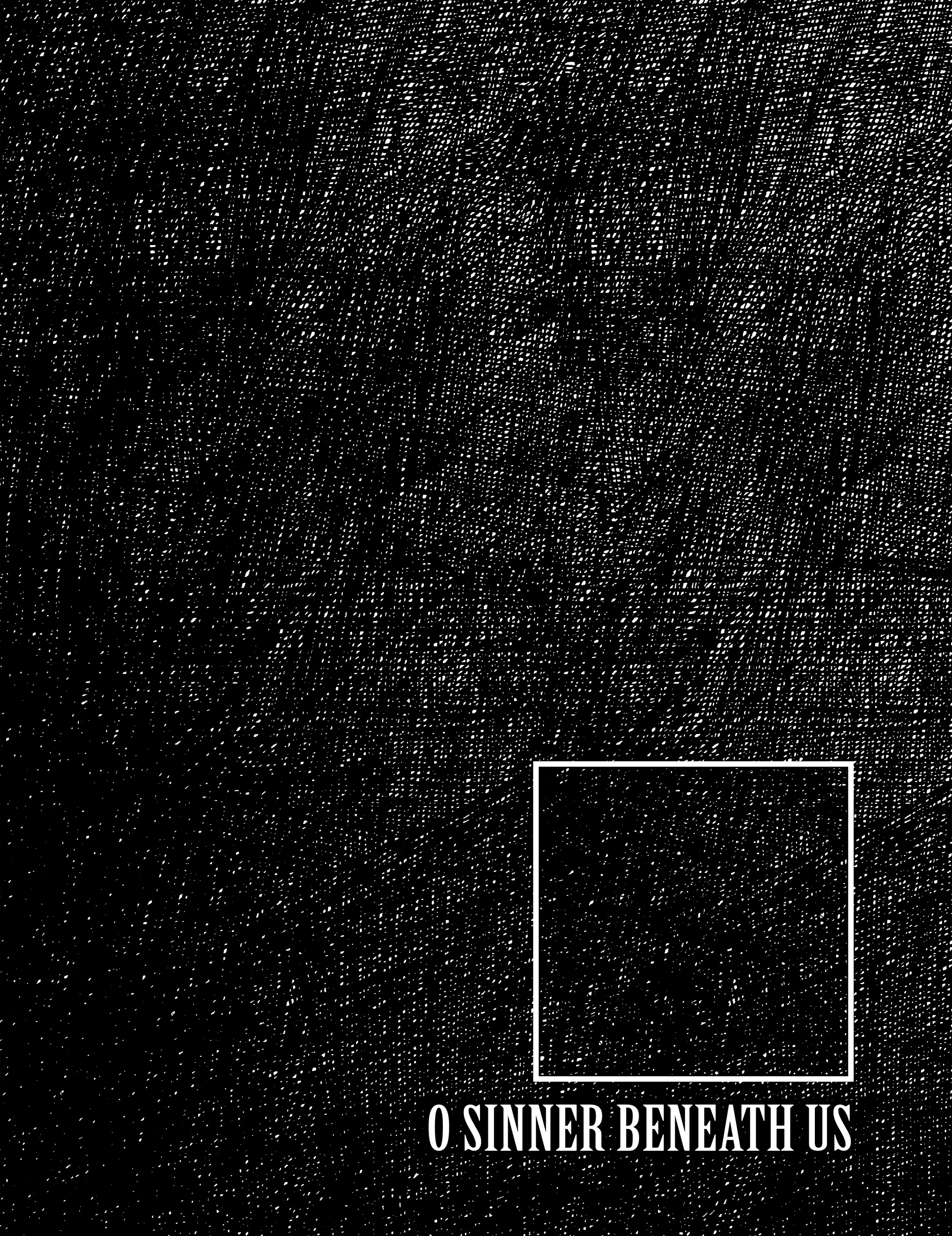 Read online Monstermen and Other Scary Stories comic -  Issue # TPB (Part 2) - 15