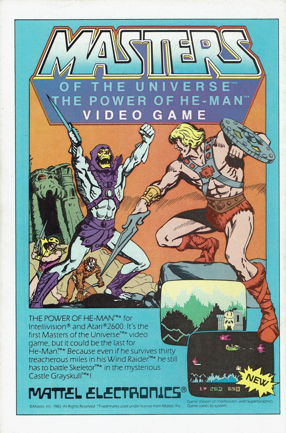 Read online Jughead (1965) comic -  Issue #339 - 36