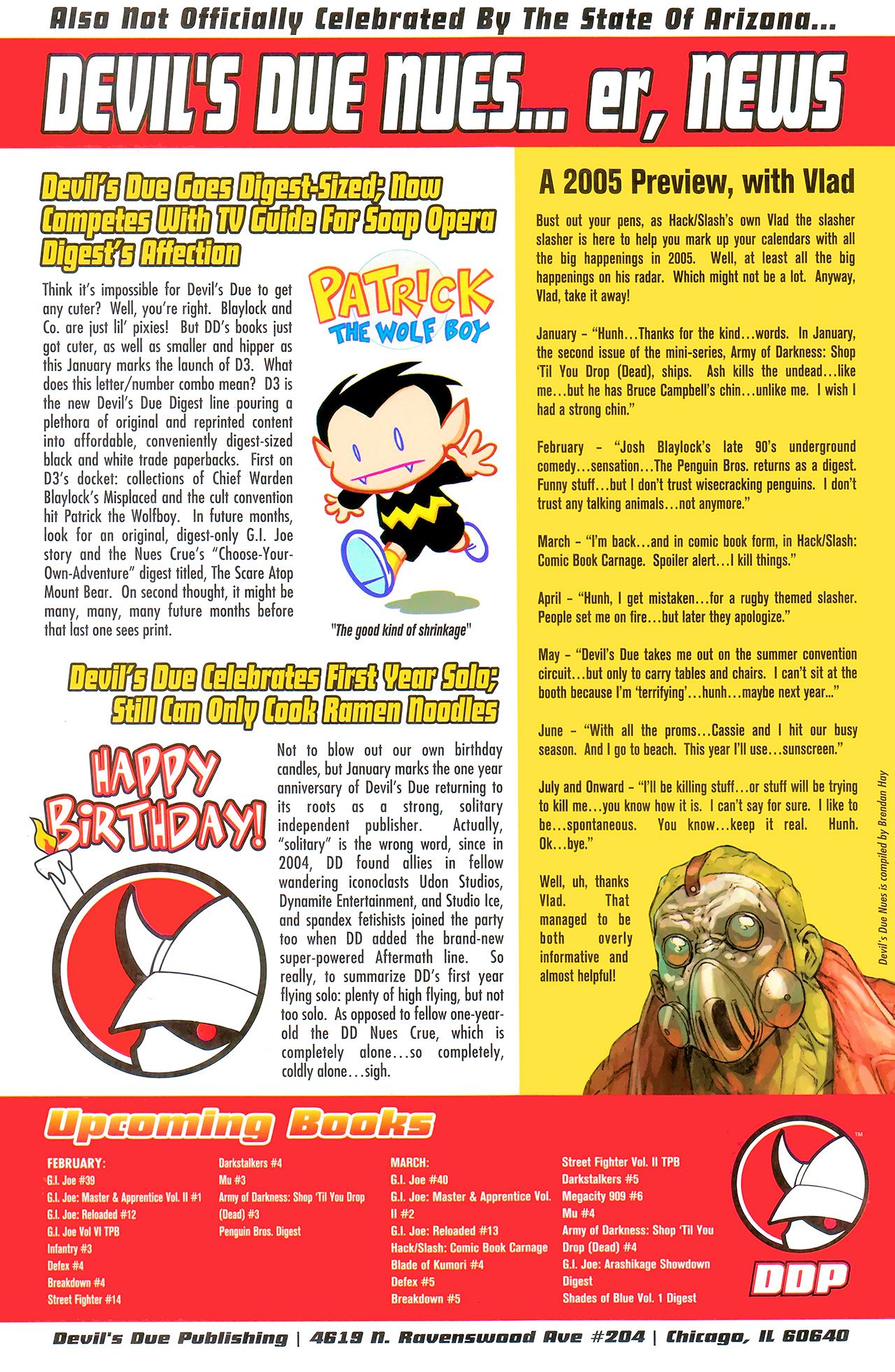 Read online G.I. Joe Reloaded comic -  Issue #11 - 26
