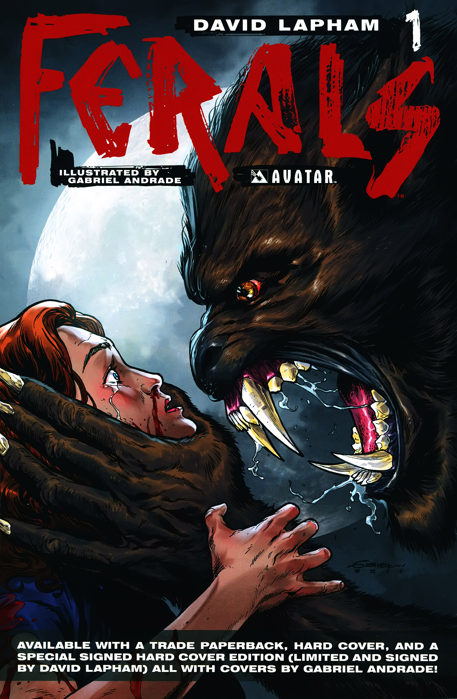 Read online Night of the Living Dead: Aftermath comic -  Issue #7 - 37
