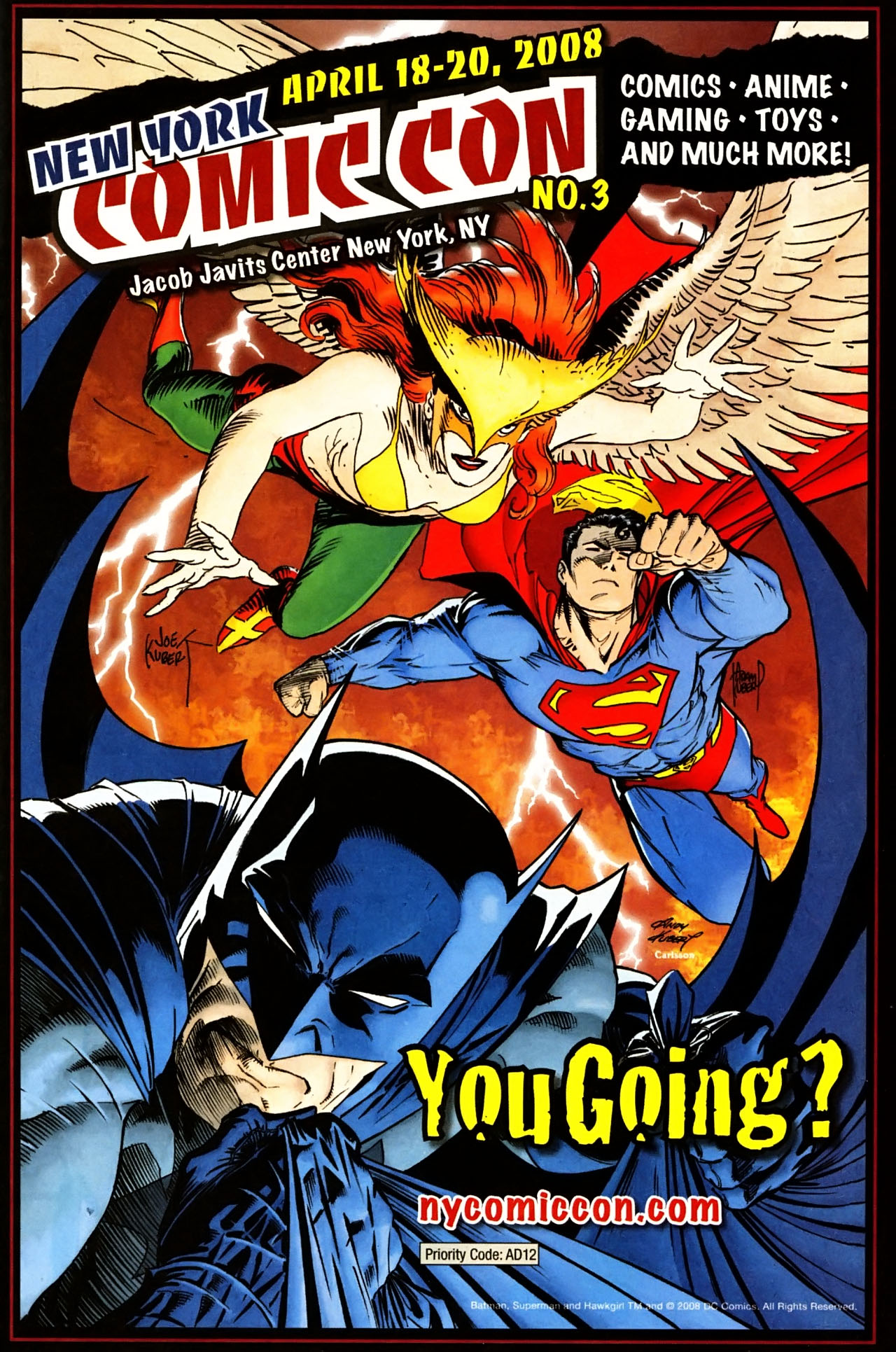Read online Super Friends comic -  Issue #1 - 7