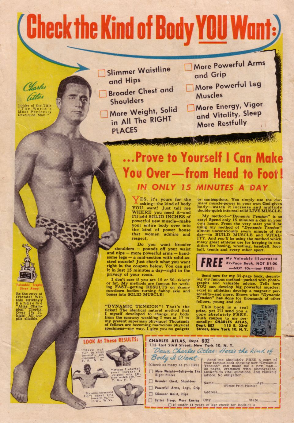 Read online Kid Colt Outlaw comic -  Issue #89 - 36