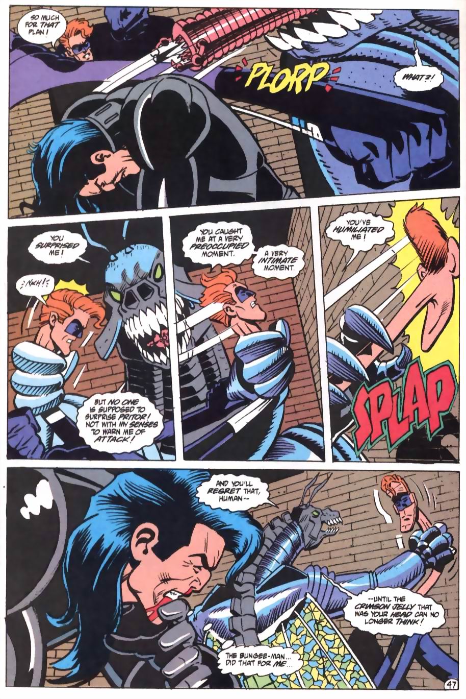 Justice League International (1993) _Annual_1 Page 46