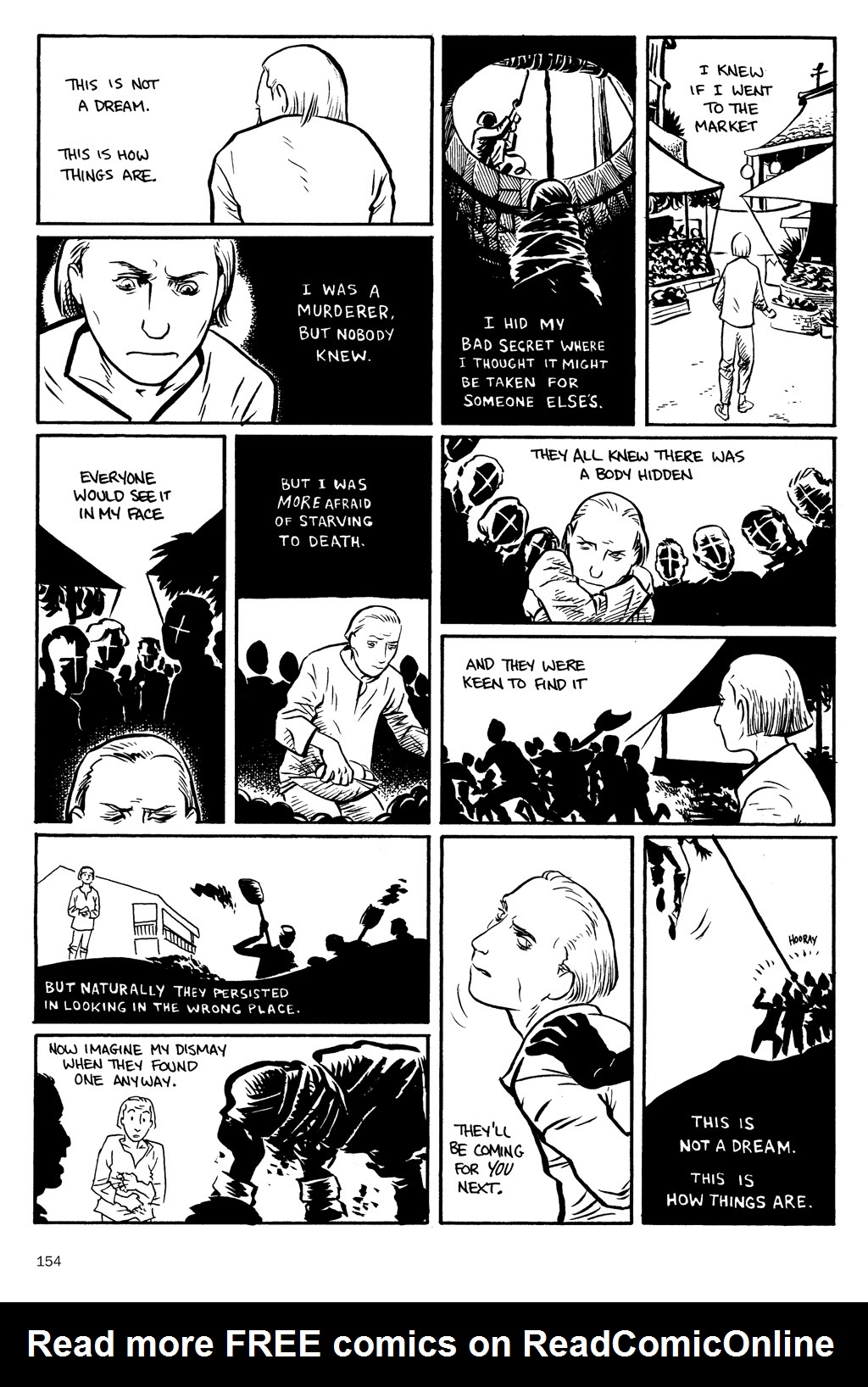 Read online The Finder Library comic -  Issue # TPB 2 (Part 2) - 41