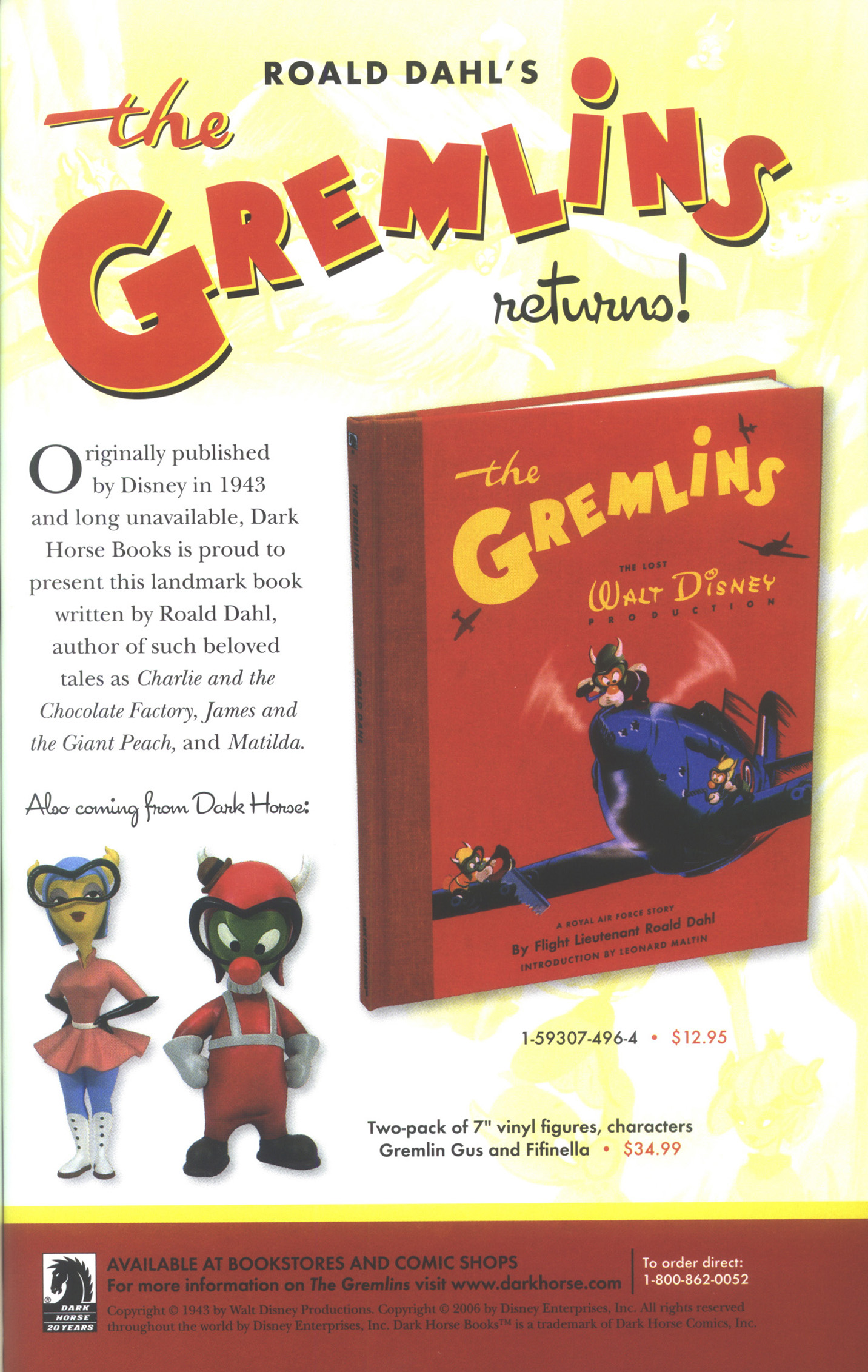 Read online Uncle Scrooge (1953) comic -  Issue #361 - 51