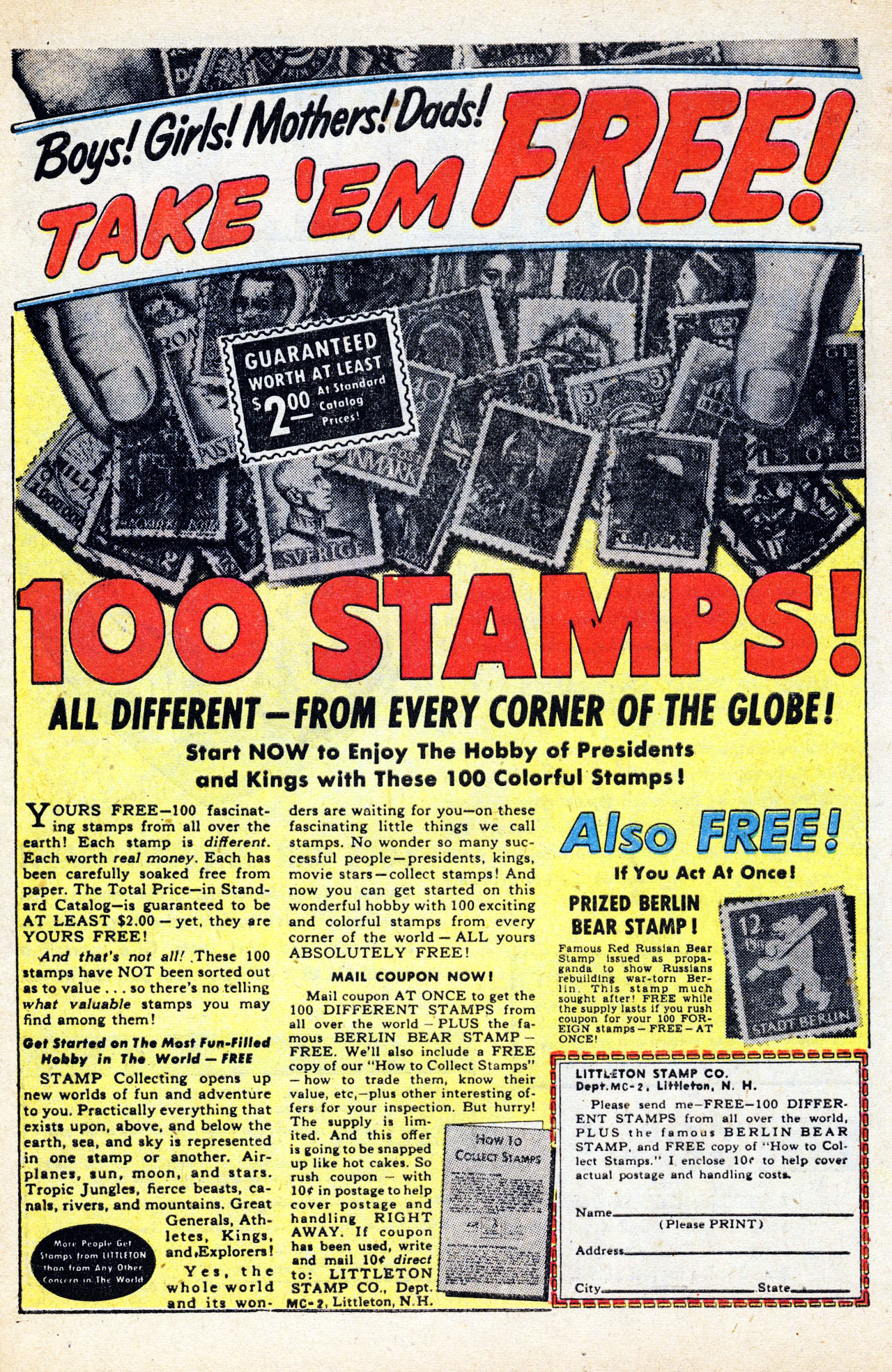 Read online The Rawhide Kid comic -  Issue #7 - 34