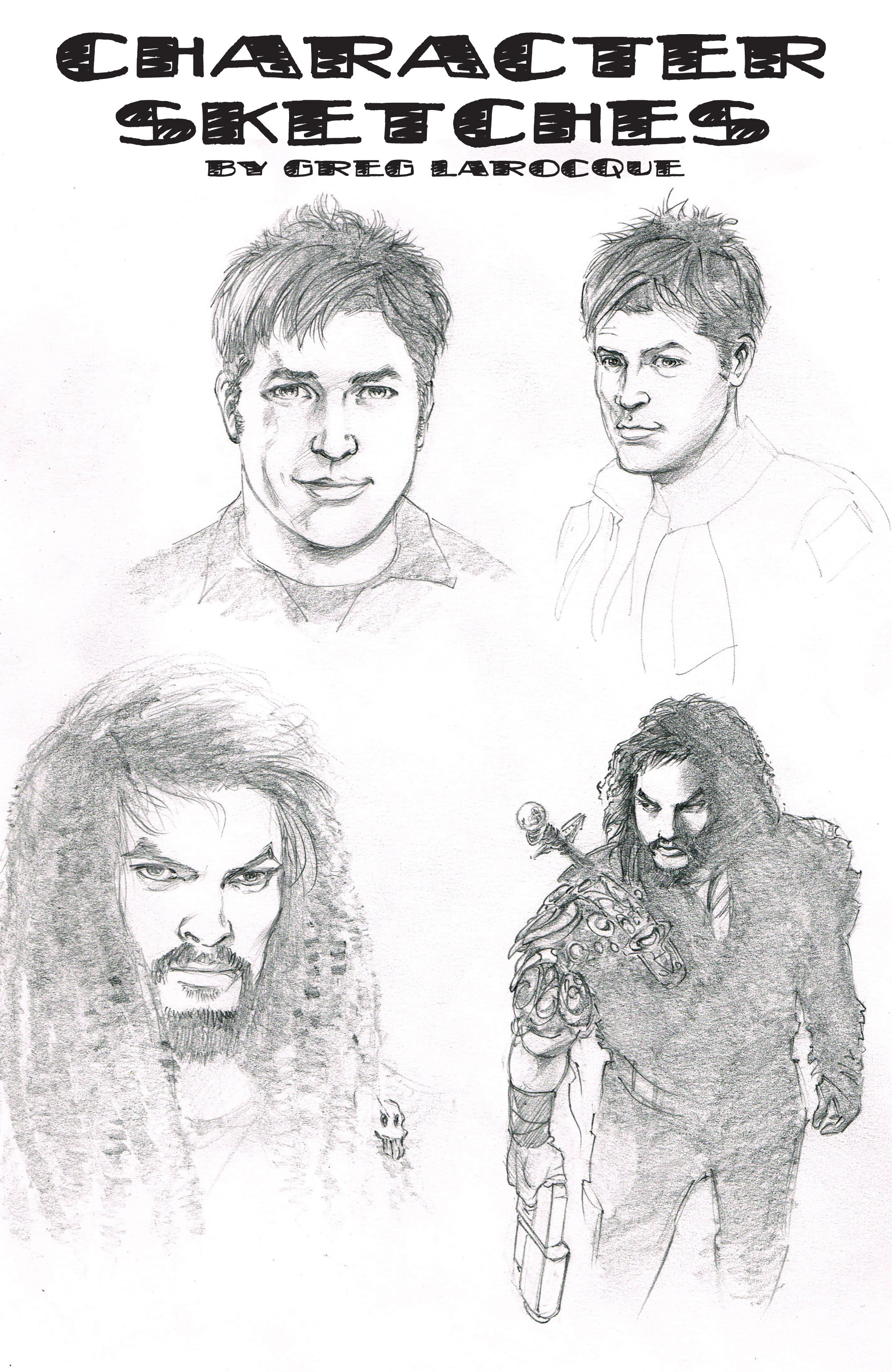 Read online Stargate Atlantis Back to Pegasus comic -  Issue #1 - 29