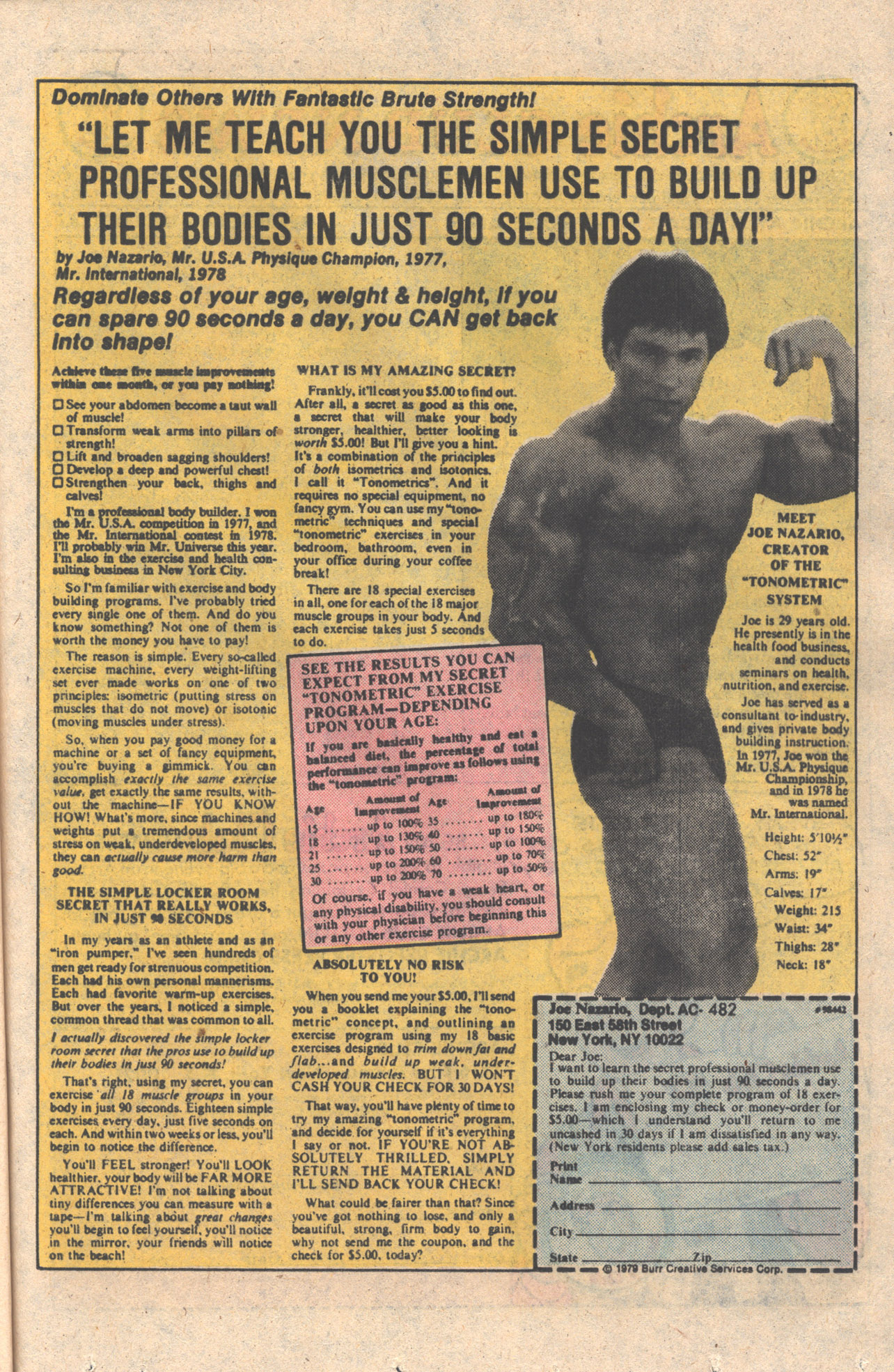 Read online Archie at Riverdale High (1972) comic -  Issue #85 - 25