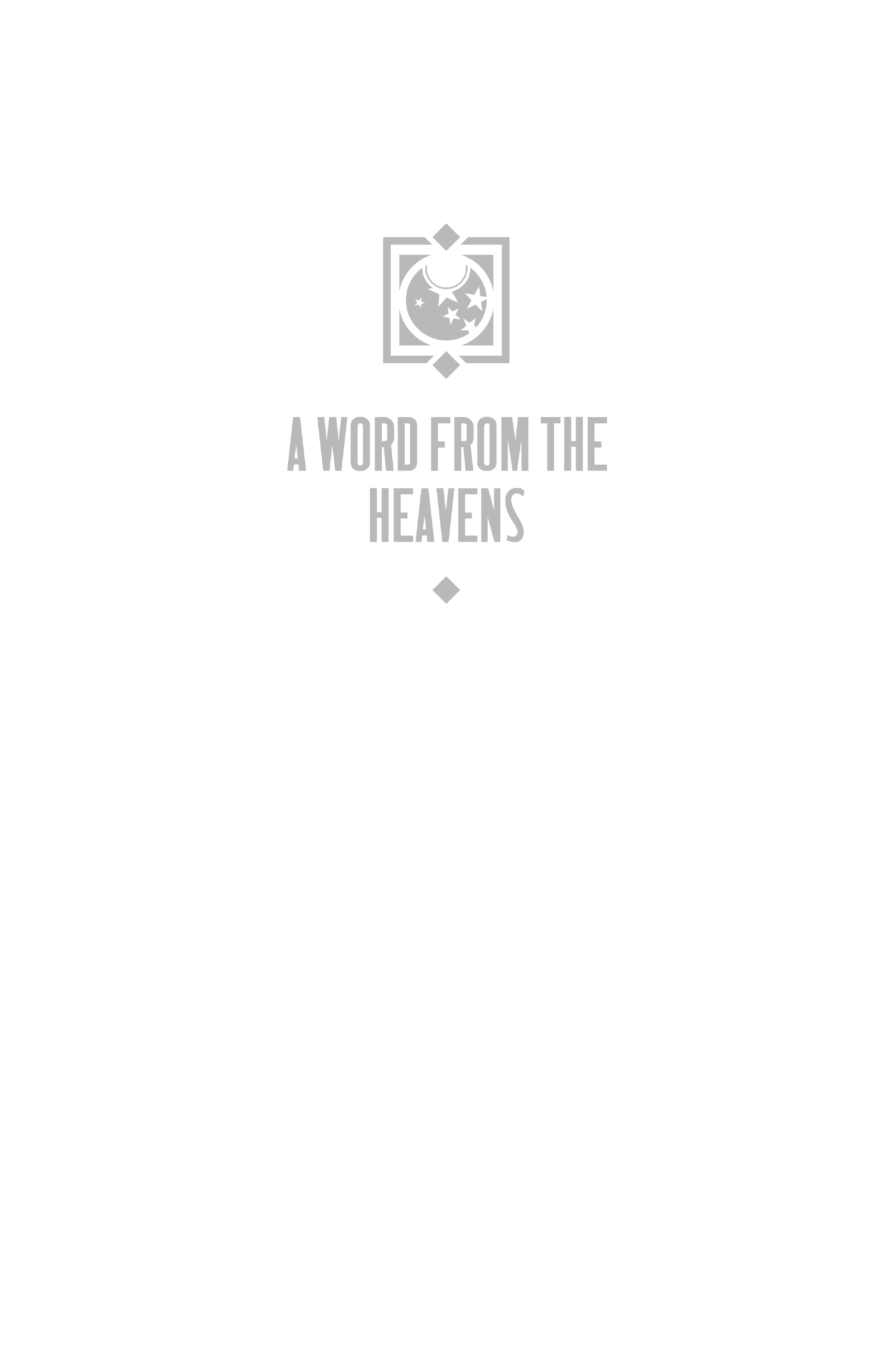 Read online Avengers by Jonathan Hickman: The Complete Collection comic -  Issue # TPB 3 (Part 4) - 63