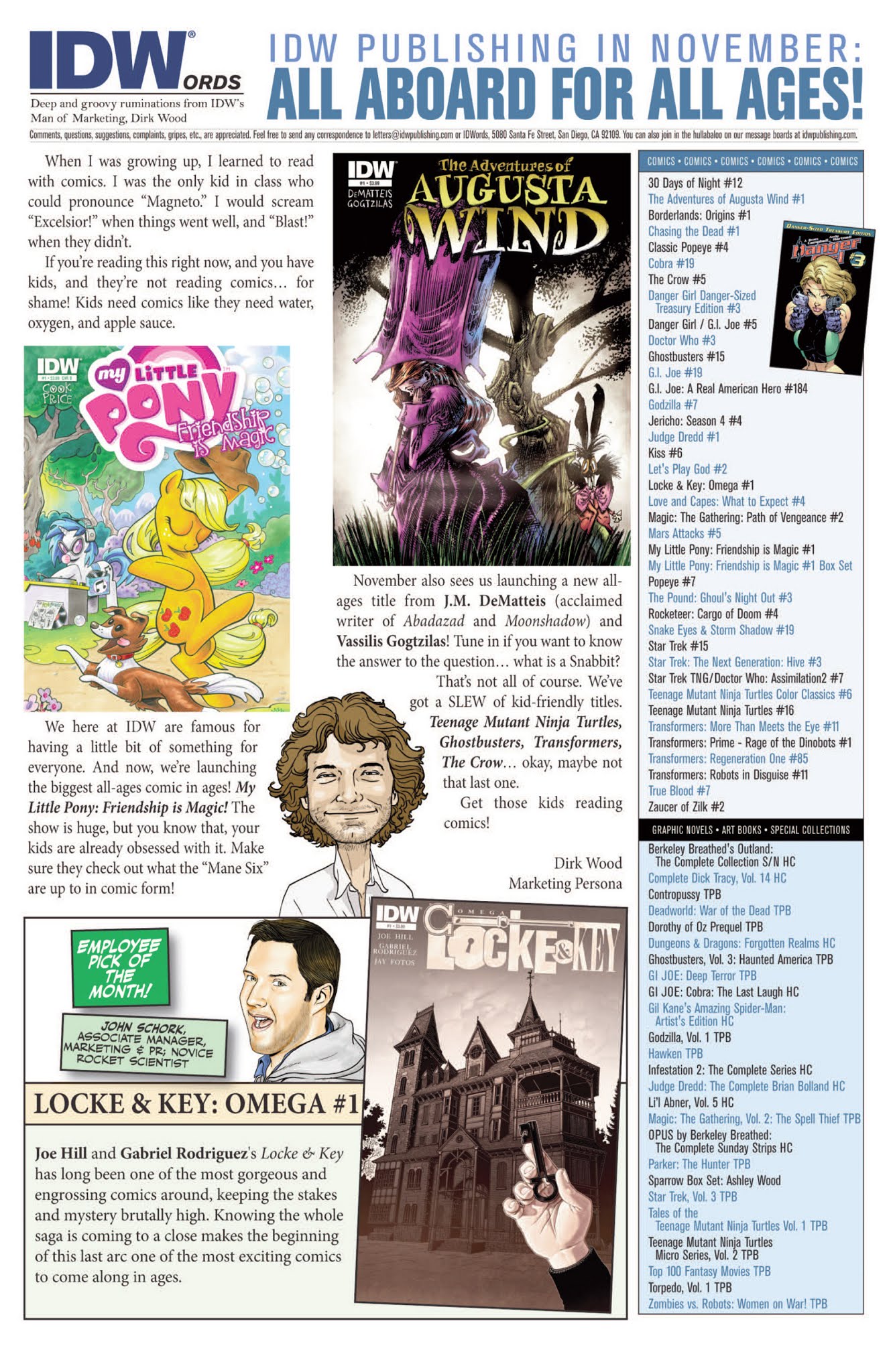 Read online The Crow: Death And Rebirth comic -  Issue #5 - 26
