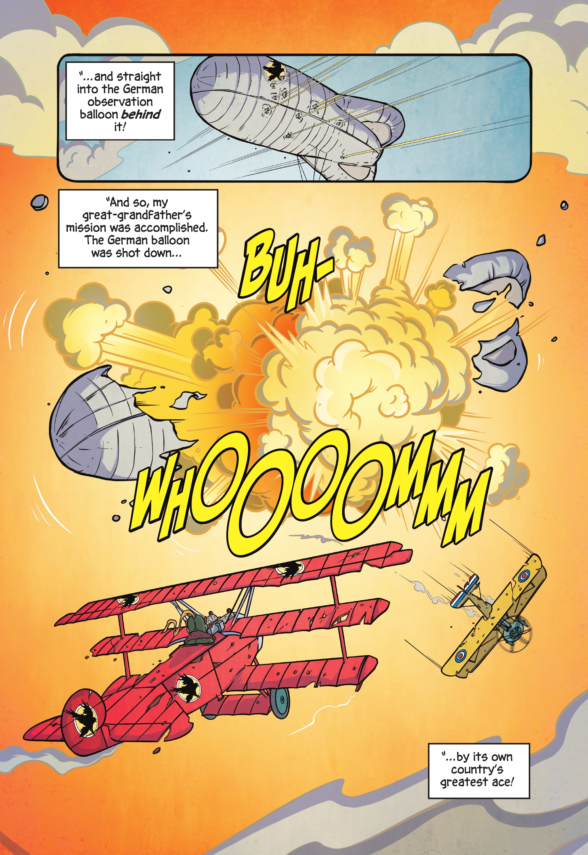 Read online Batman's Mystery Casebook comic -  Issue # TPB - 73