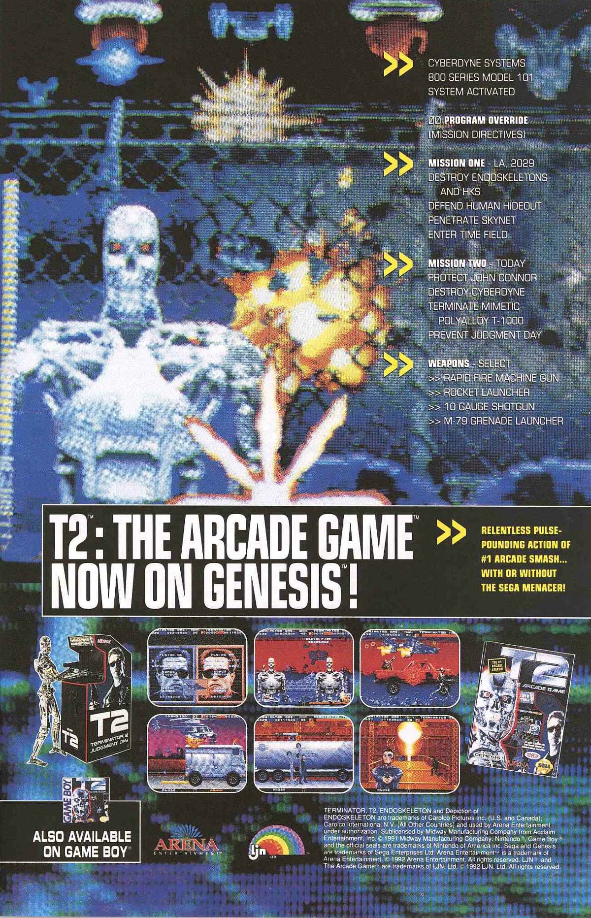 Read online Tarzan: The Beckoning comic -  Issue #3 - 11