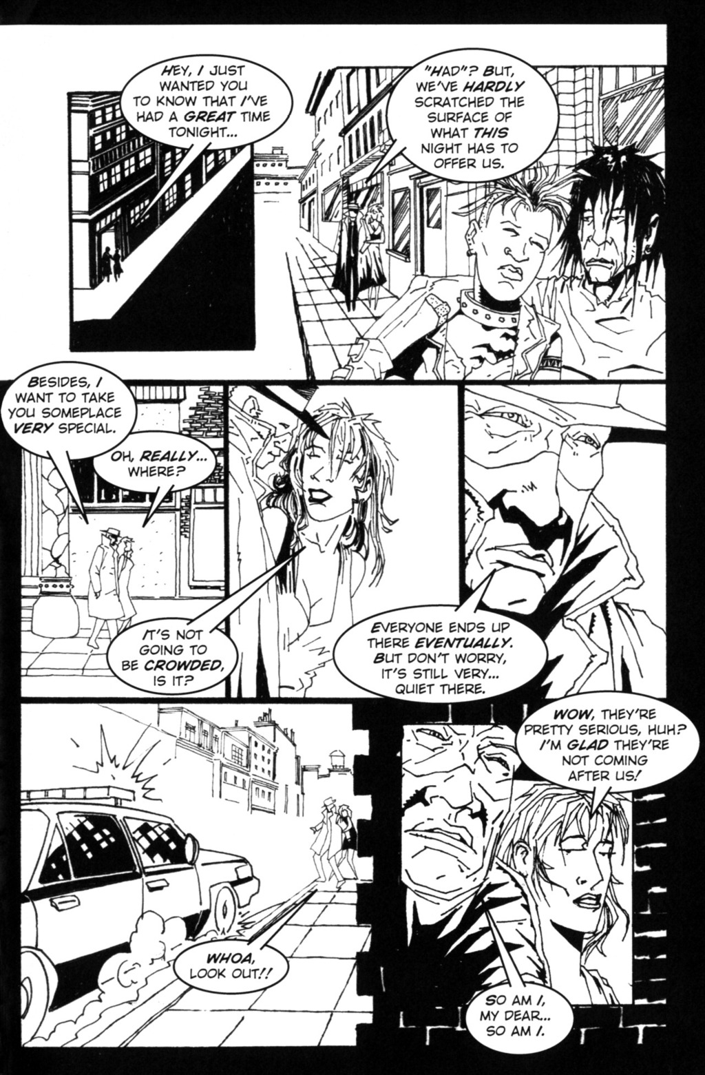 Negative Burn (2006) issue 20 - Page 49