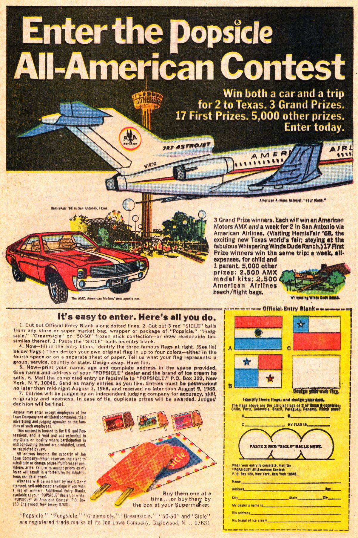 Read online Archie and Me comic -  Issue #22 - 25