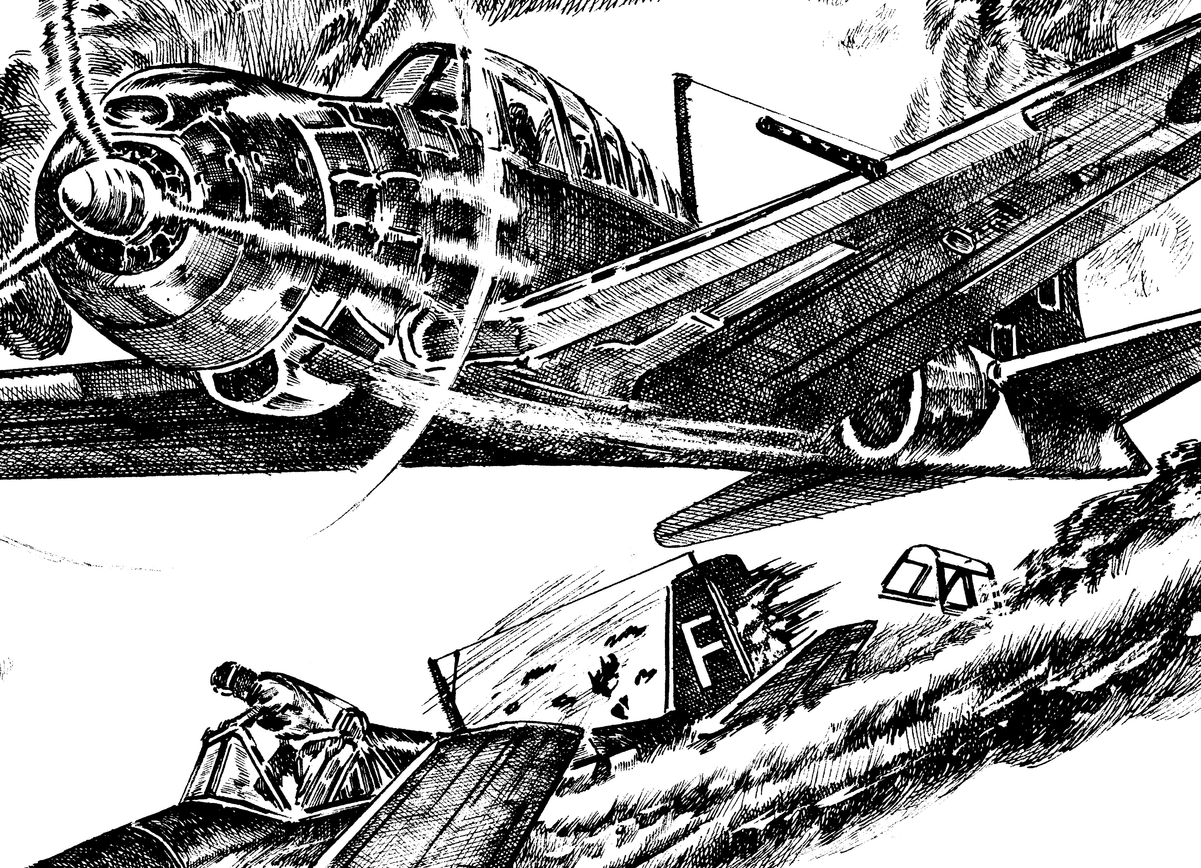 Read online Showa: A History of Japan comic -  Issue # TPB 1 (Part 6) - 28