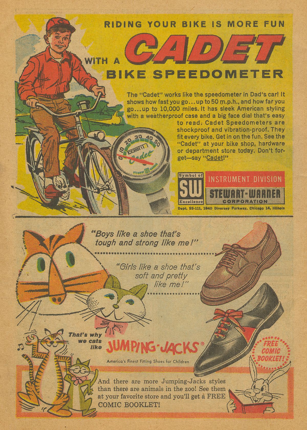 Read online Turok, Son of Stone comic -  Issue #26 - 33