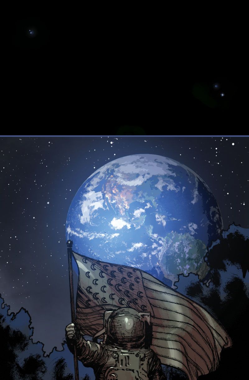 Read online Amazing Spider-Man: Spider-Verse Infinity Comic comic -  Issue #1 - 29