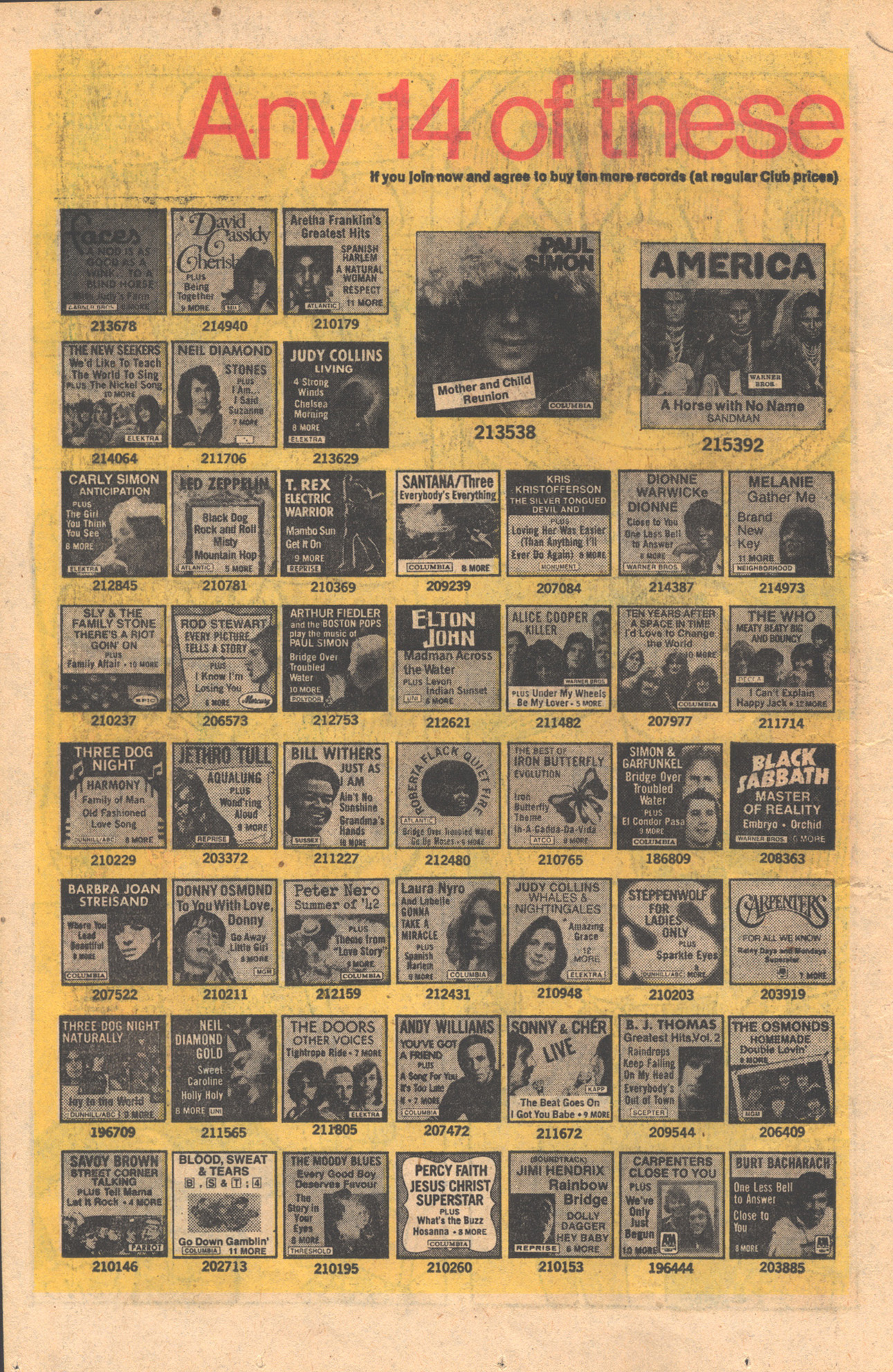 Read online Li'l Jinx Giant Laugh-Out comic -  Issue #38 - 26