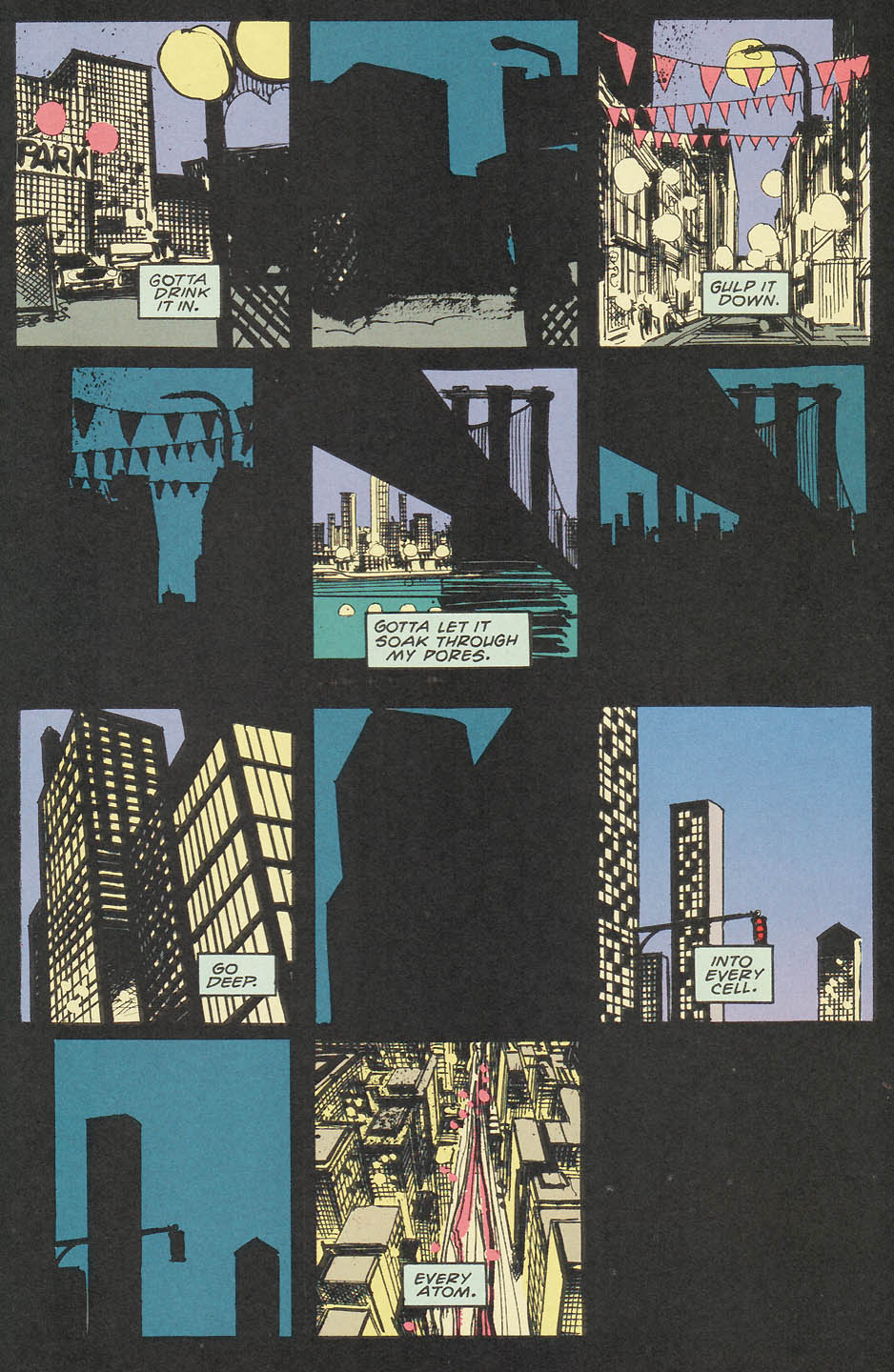Spider-Man (1990) 39_-_Light_The_Night_Part_2_of_3 Page 21