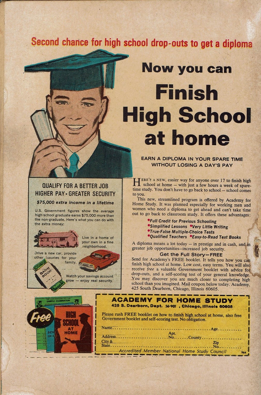 Read online Just Married comic -  Issue #72 - 36