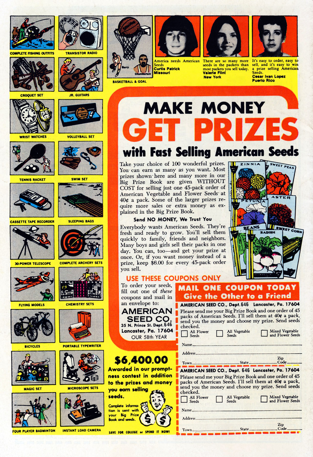 Read online Marvel Tales (1964) comic -  Issue #67 - 36