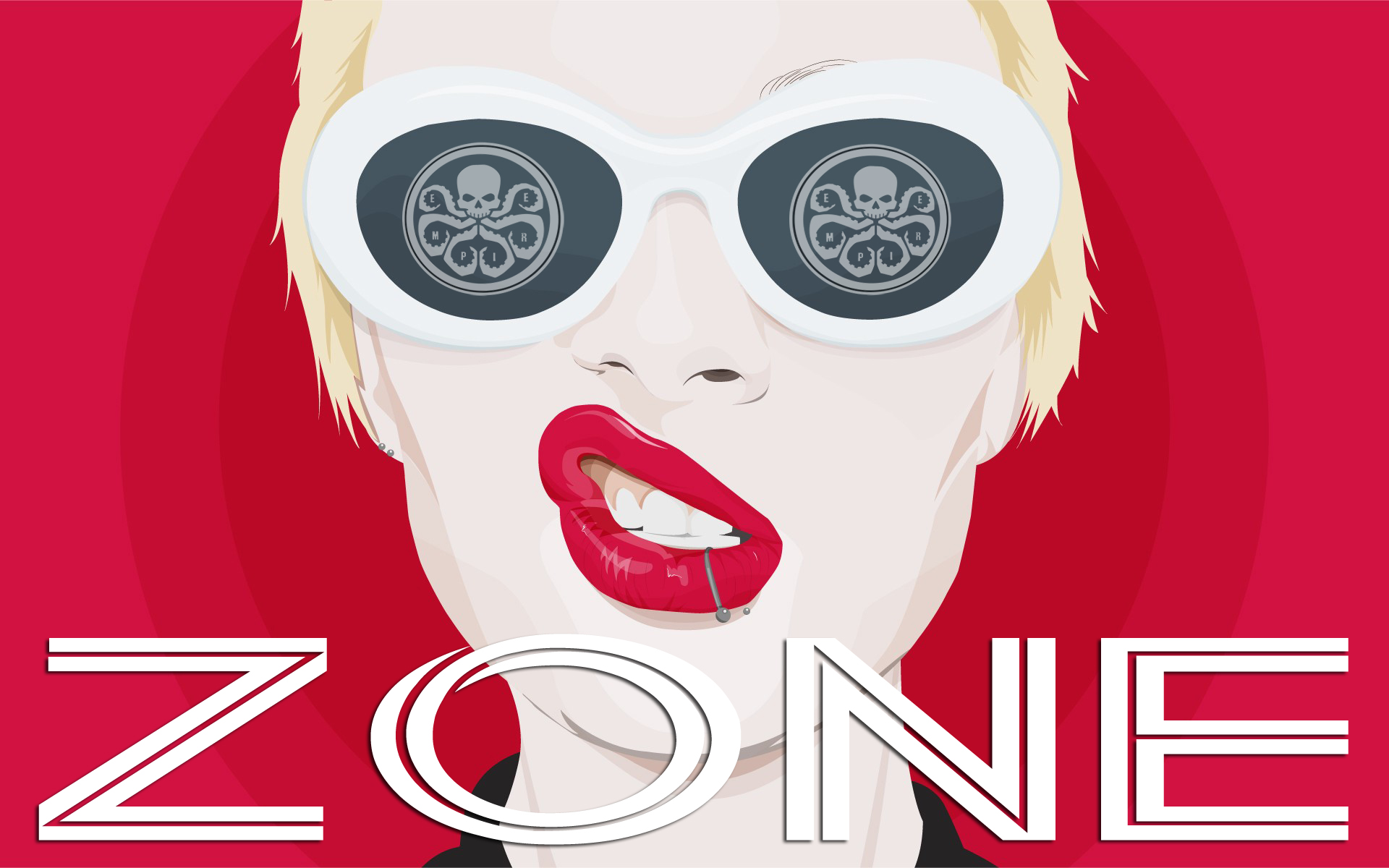 Read online Planetary comic -  Issue #1 - 26