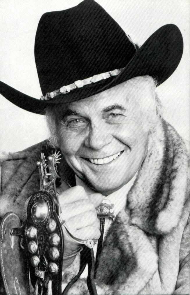 Read online Great American Western Presents: Sunset Carson comic -  Issue # Full - 45