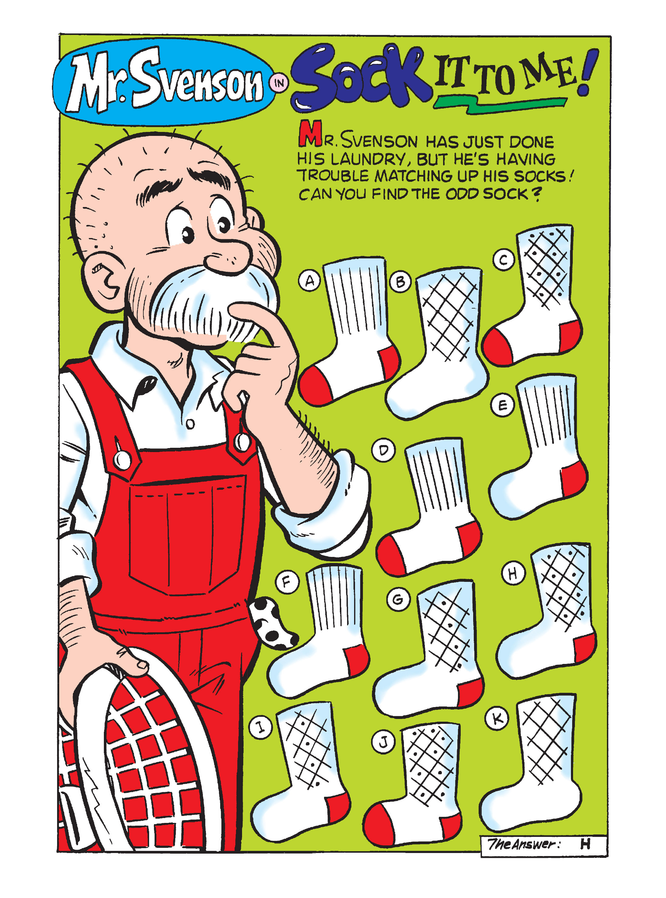 Read online World of Archie Double Digest comic -  Issue #35 - 125