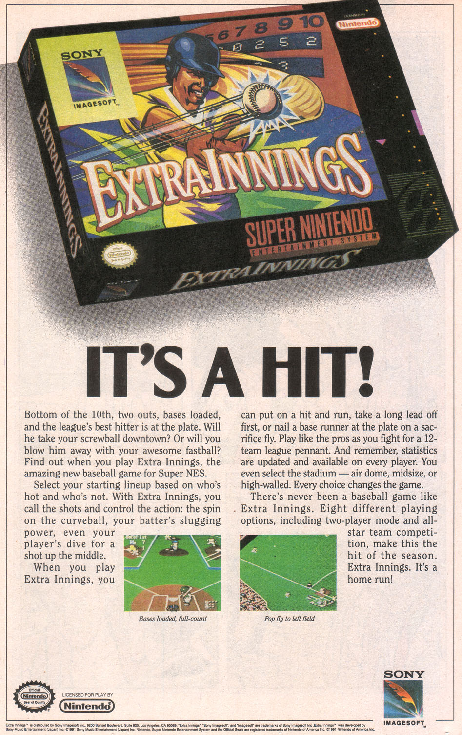 Read online James Bond Jr. comic -  Issue #8 - 9