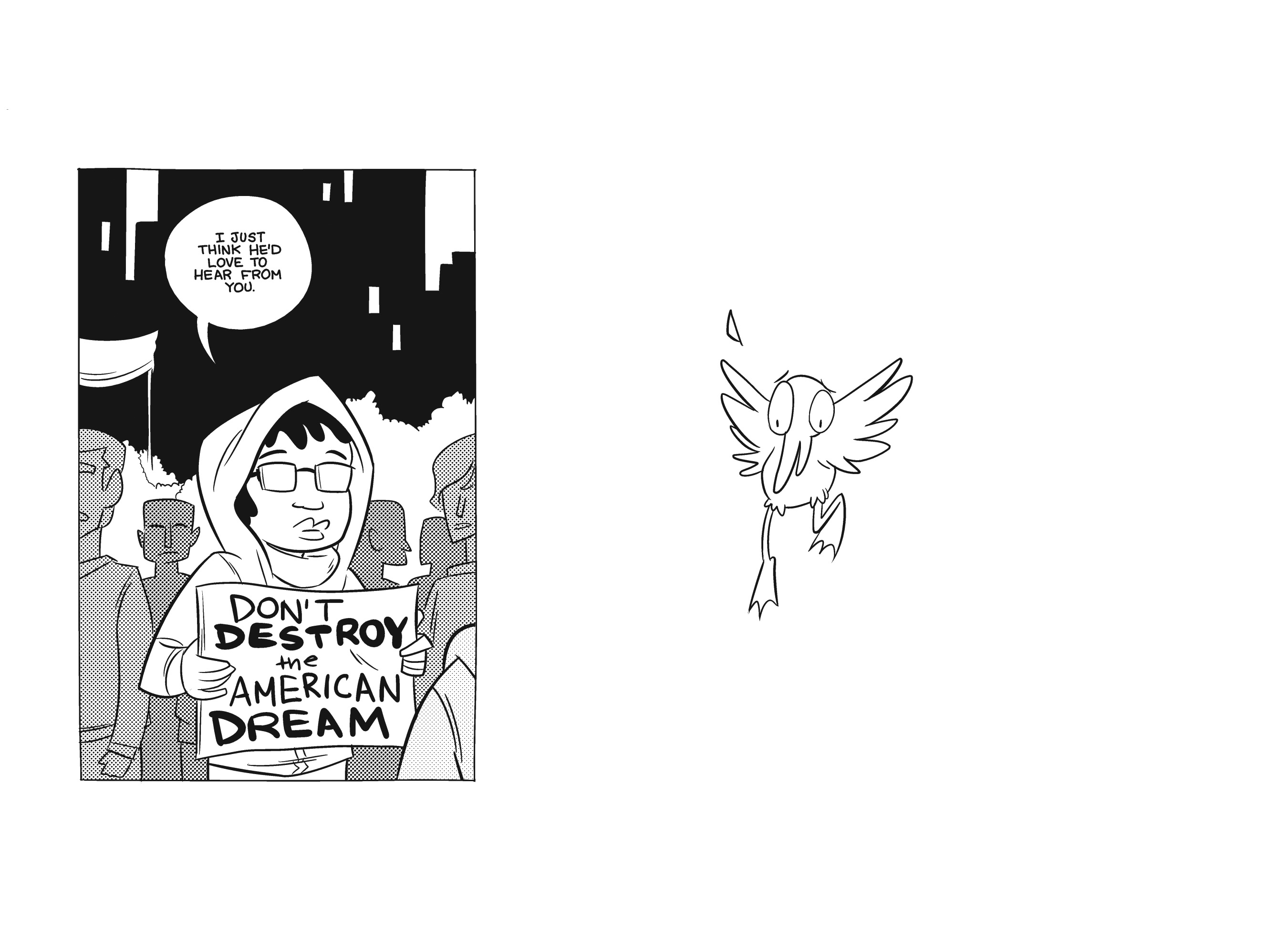 Read online Octopus Pie comic -  Issue # TPB 3 (Part 2) - 53