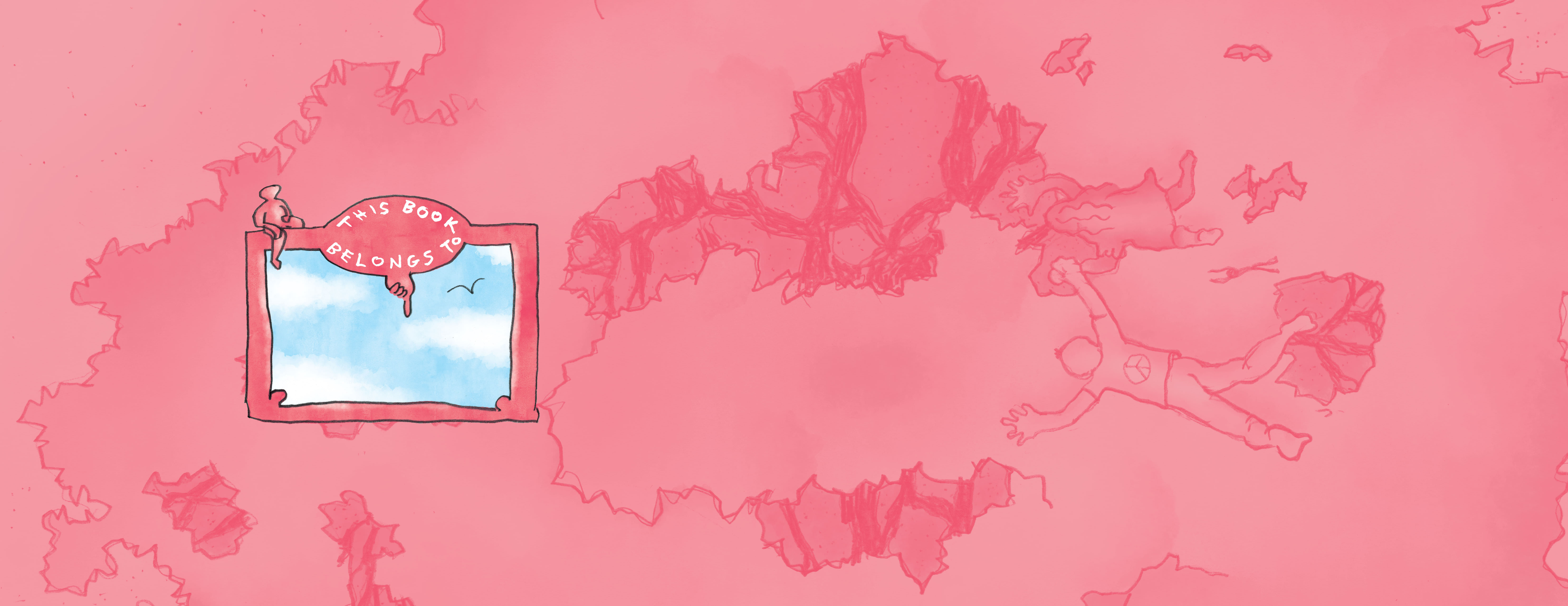 Read online Daddy Daughter Day comic -  Issue # Full - 2