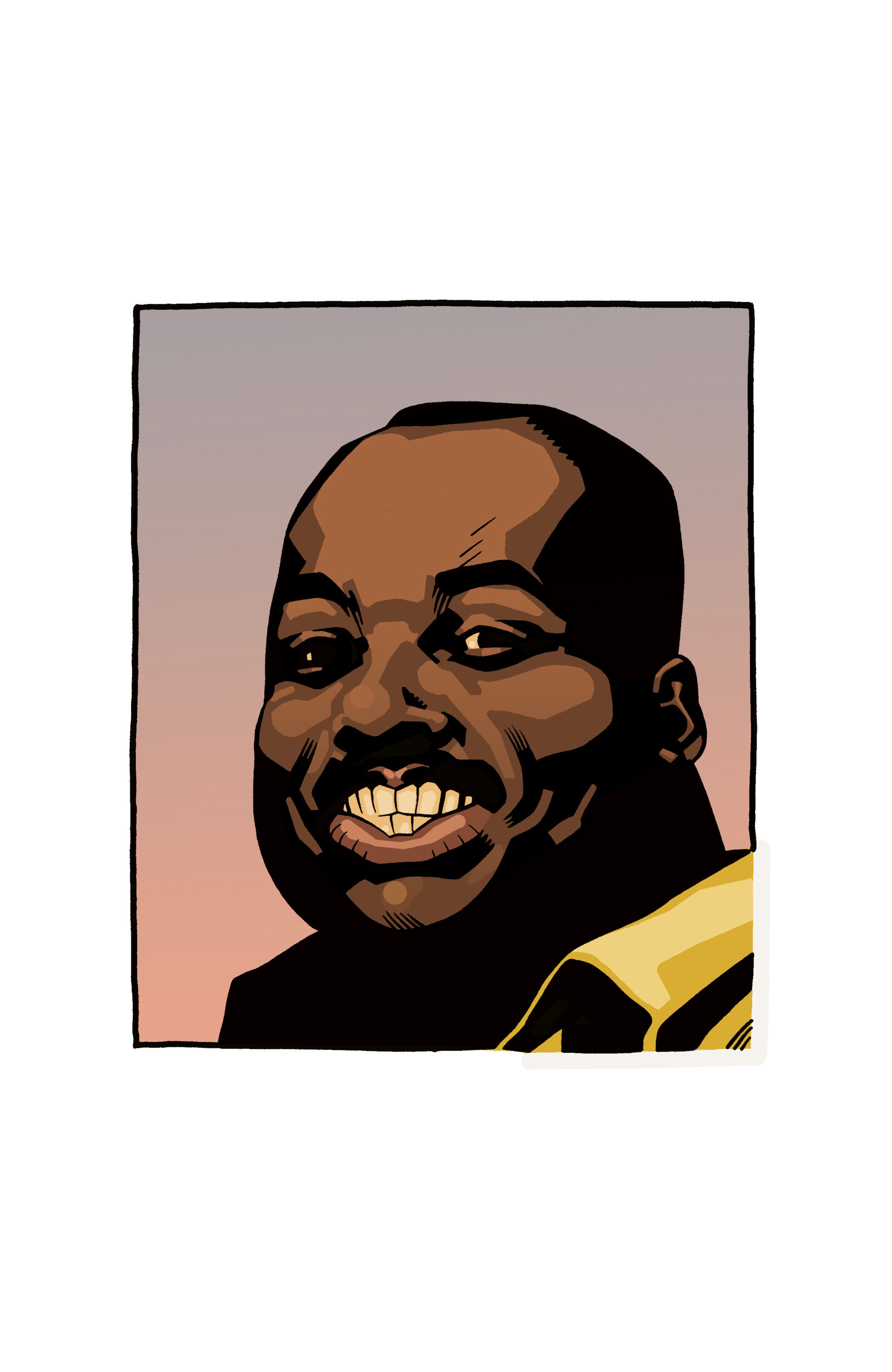 Read online Invincible comic -  Issue #17 - 28