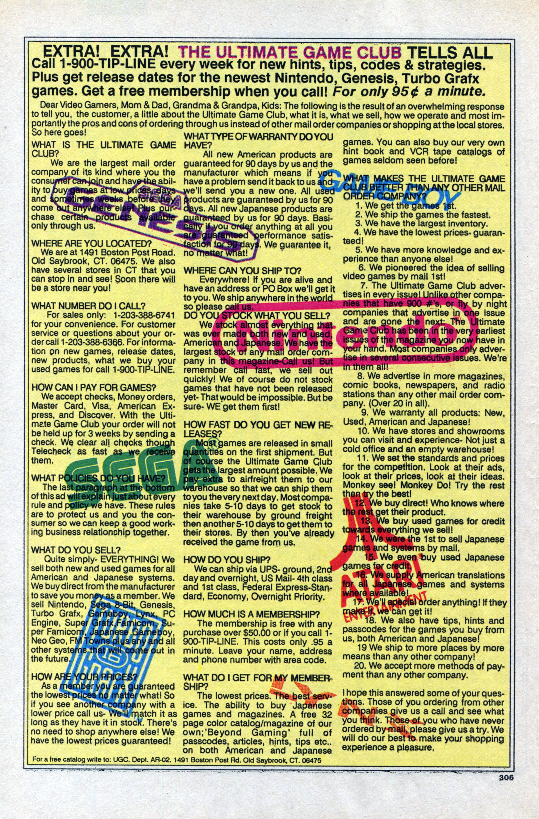 Read online Archie (1960) comic -  Issue #388 - 12