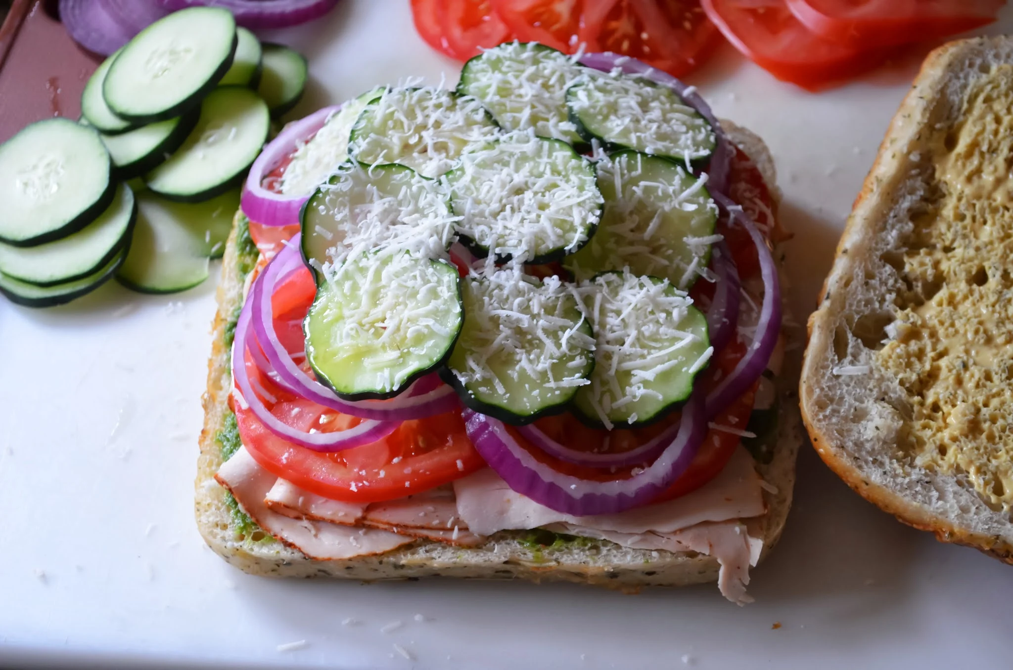 Turkey-Pesto-Paninis-Parmesan.jpg