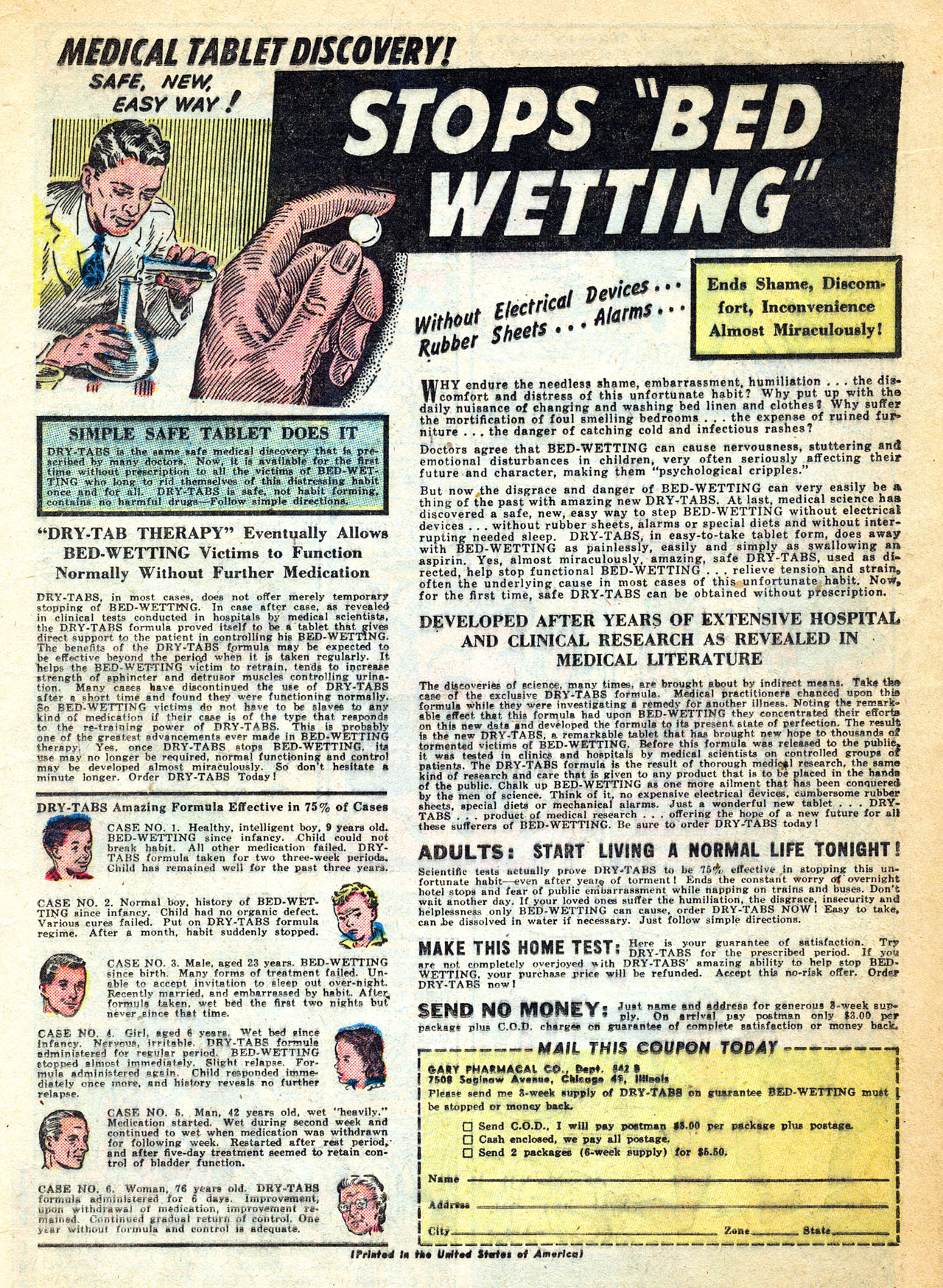 Read online Riot comic -  Issue #2 - 13