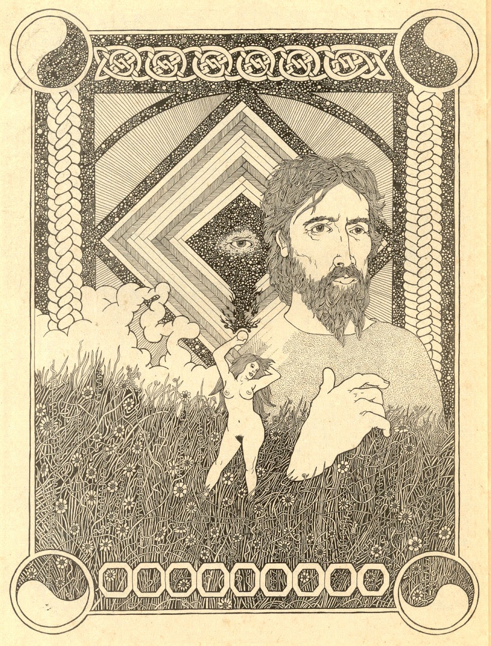 Read online Kuklōps Comics comic -  Issue # Full - 24