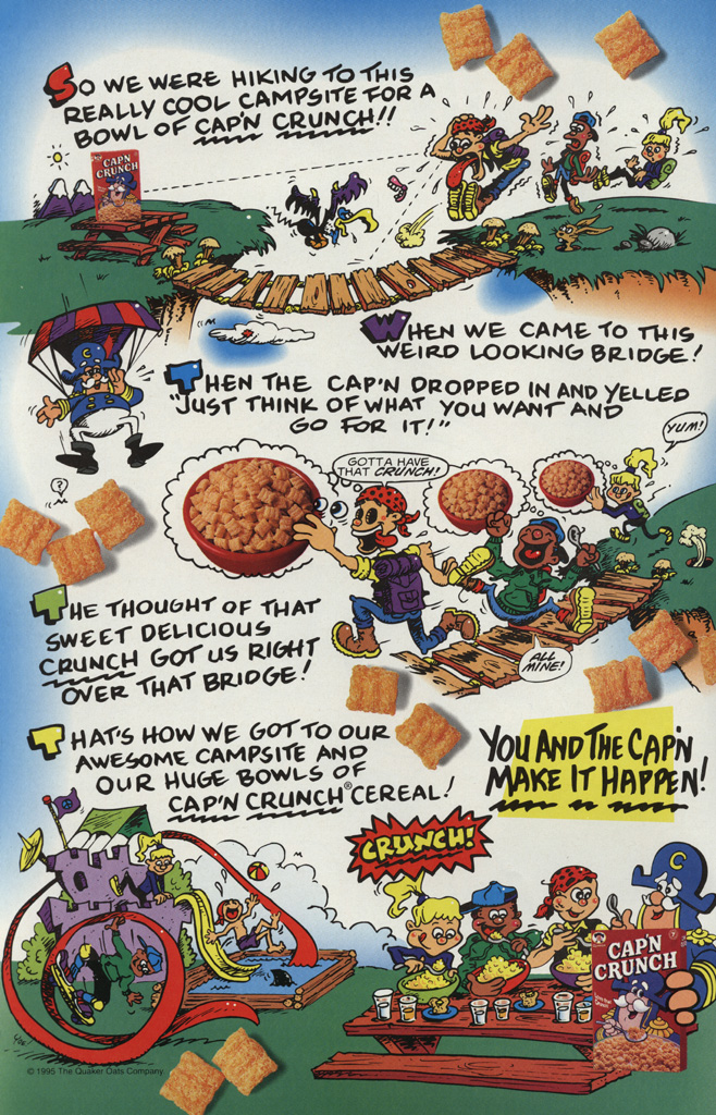 Read online Sonic Quest - The Death Egg Saga comic -  Issue #1 - 2