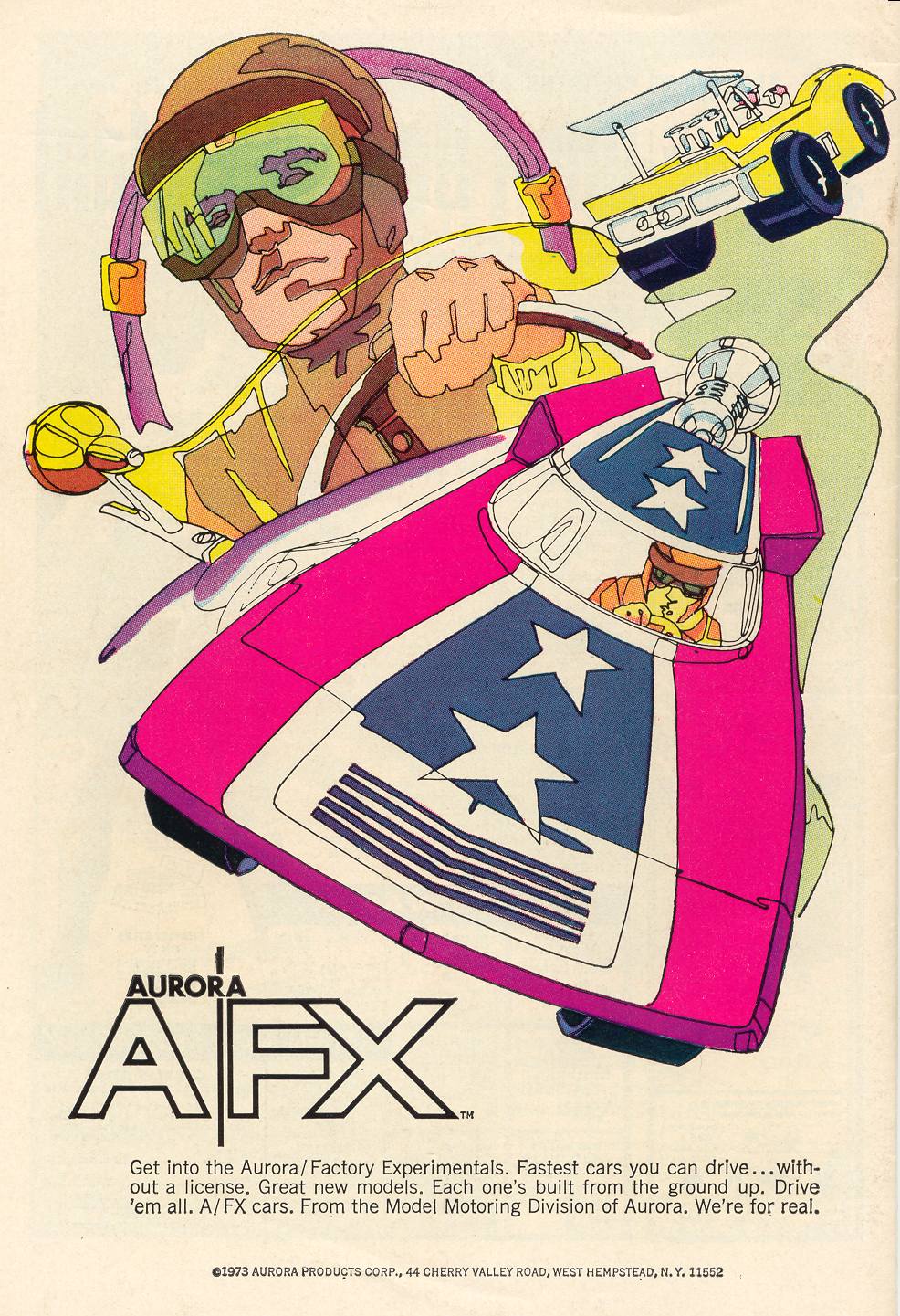 Read online Secret Origins (1973) comic -  Issue #1 - 36