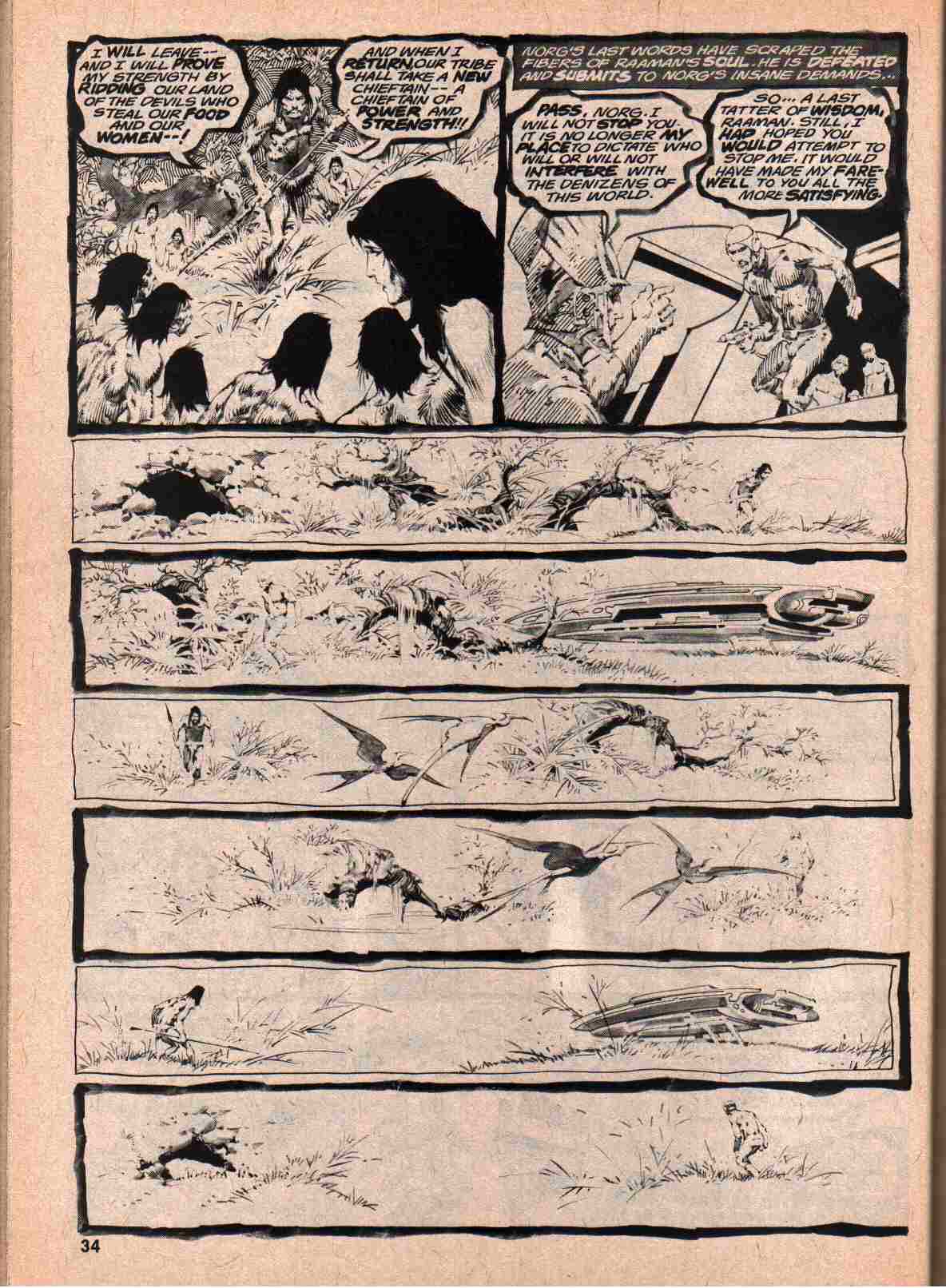 read-online-marvel-preview-comic-issue-1