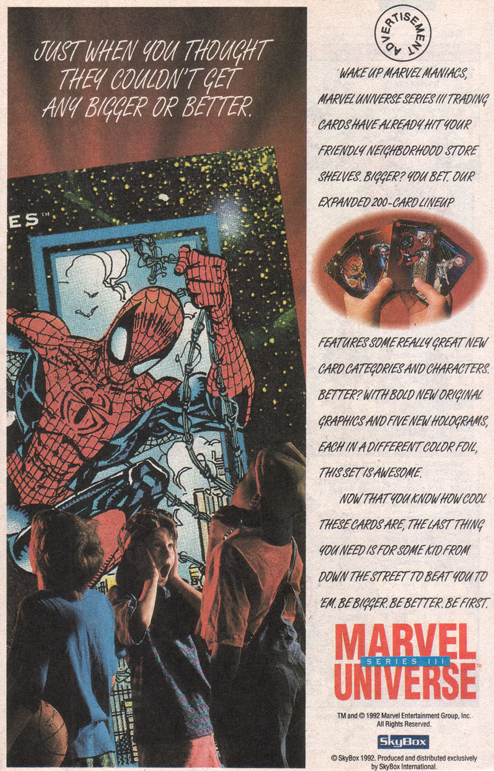 Read online Captain Planet and the Planeteers comic -  Issue #11 - 22