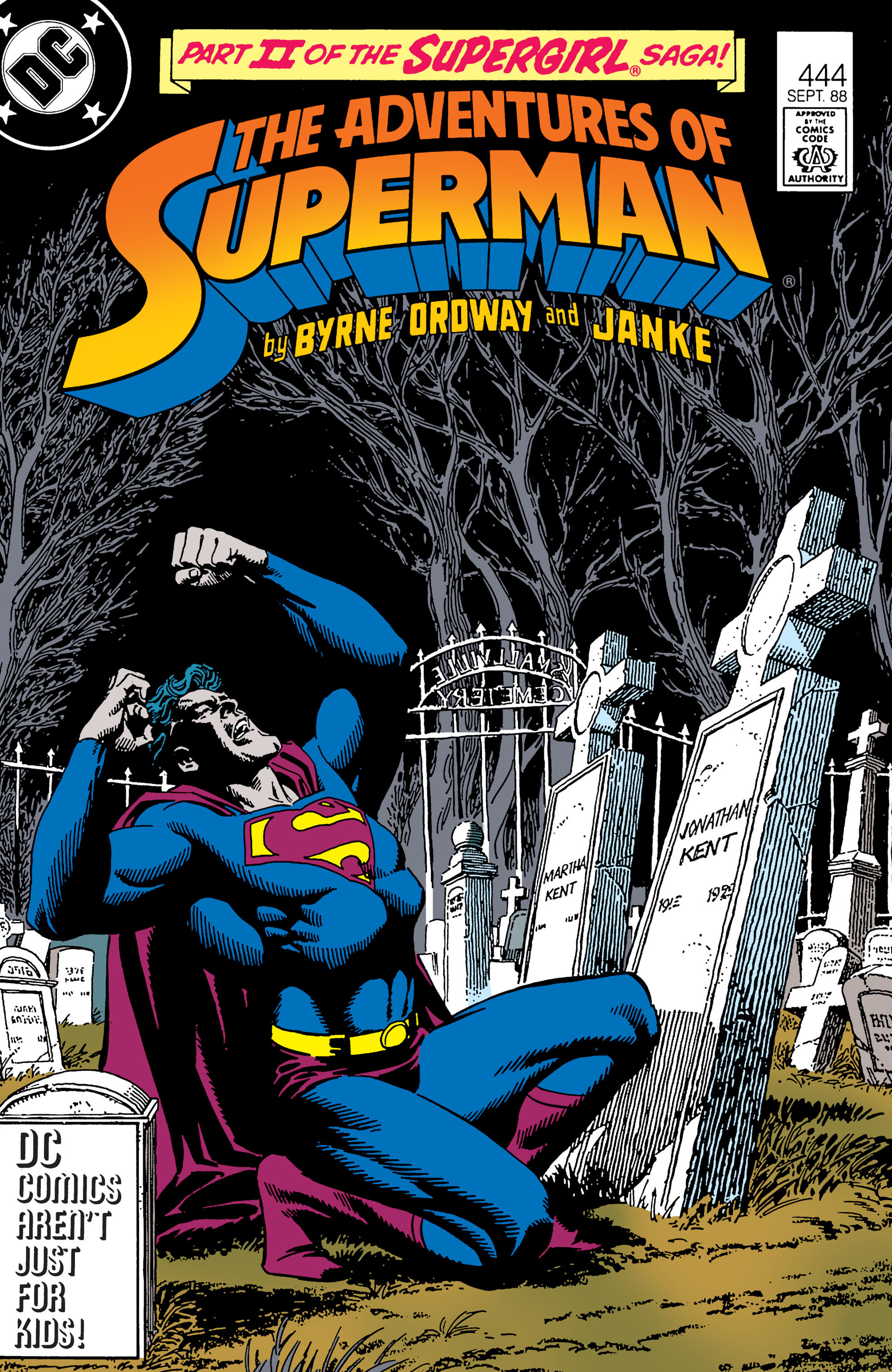Read online Superman: The Man of Steel (2003) comic -  Issue # TPB 9 - 169